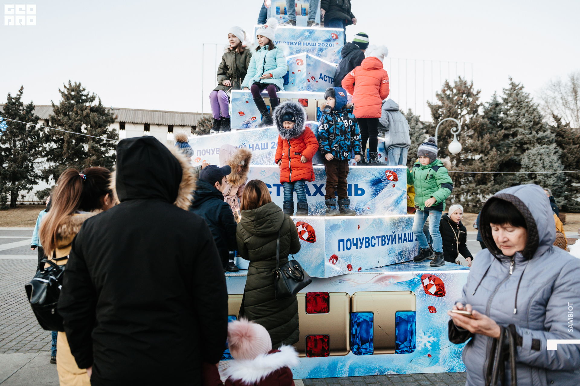 untitled (59 of 97).jpg