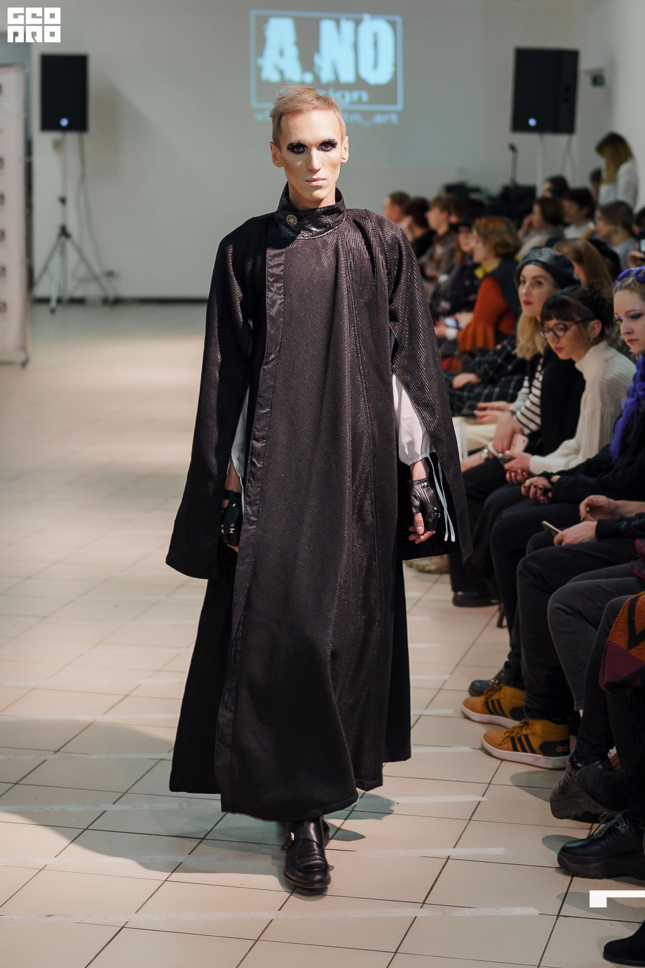 01.02.20_StreetFashionShow АртМуза_0695.JPG