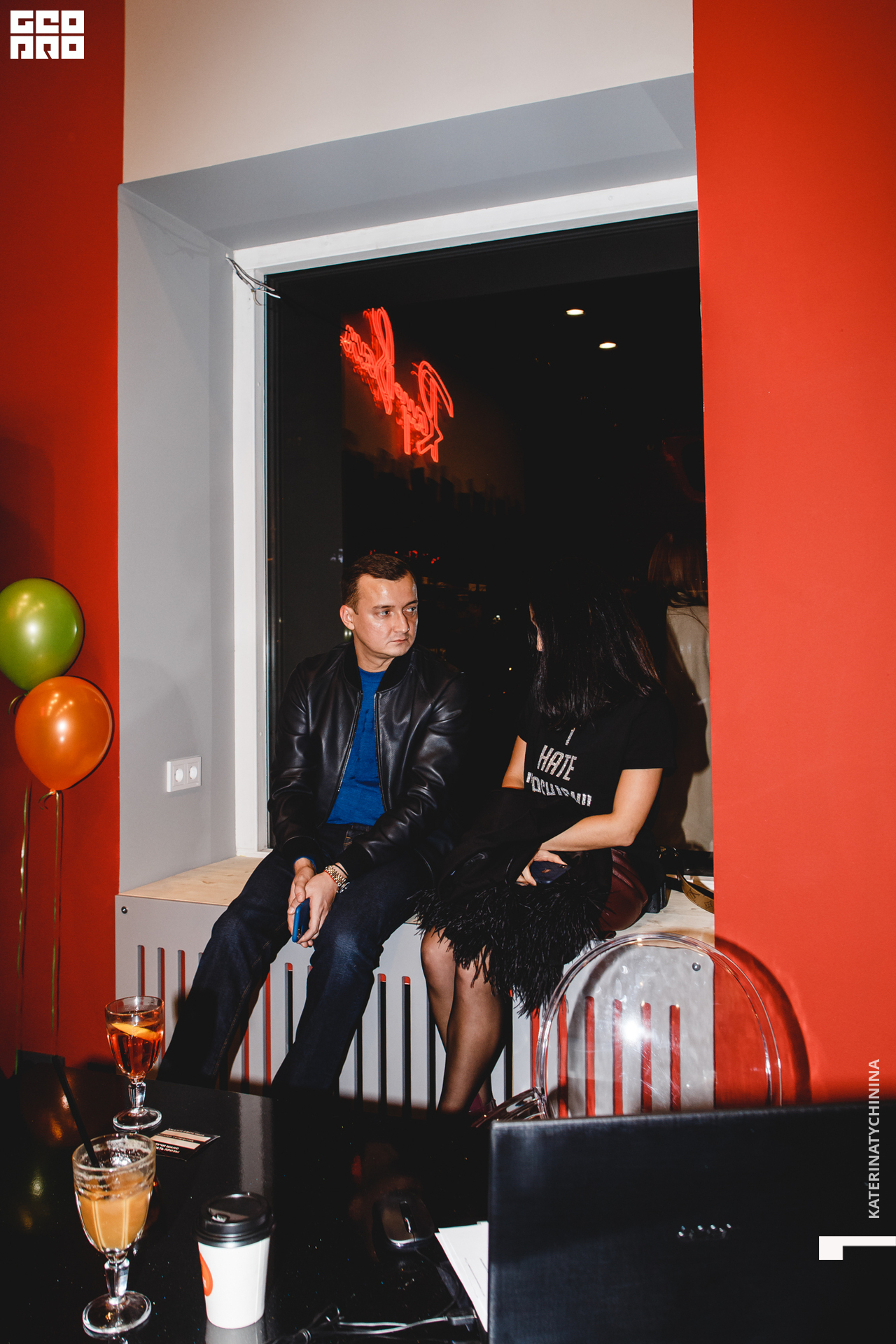 2019-10-25 18-45-00_Tychinina_0114.jpg