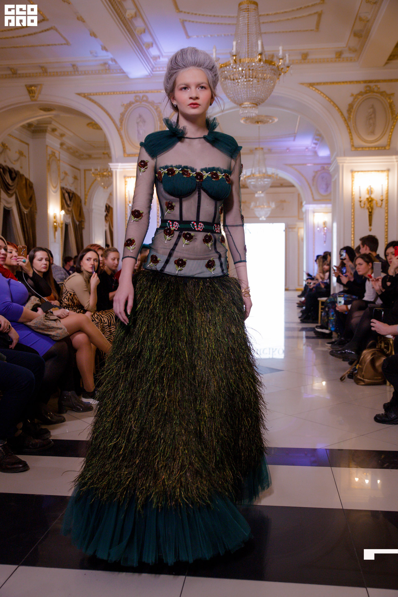 23.11.19_Neva Fashion Week Day 1_1133.JPG