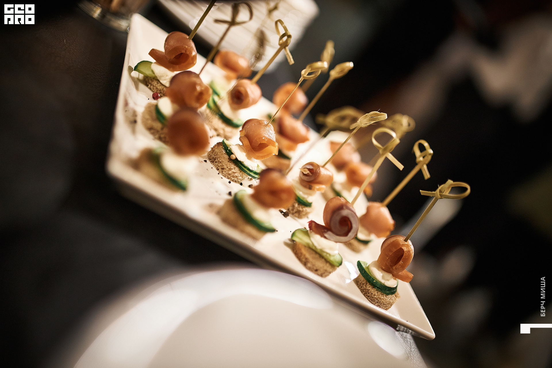 @misha.byorch 0036.jpg