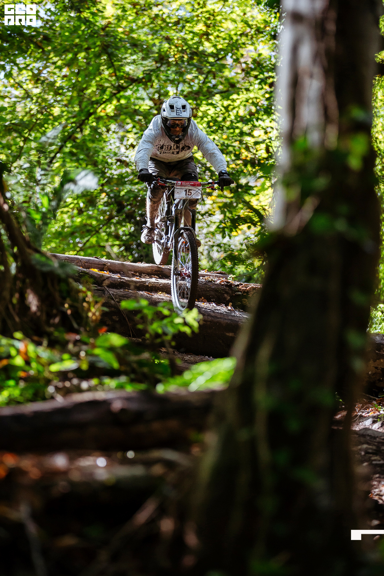 12_10_19 Мегалавина_082.jpg