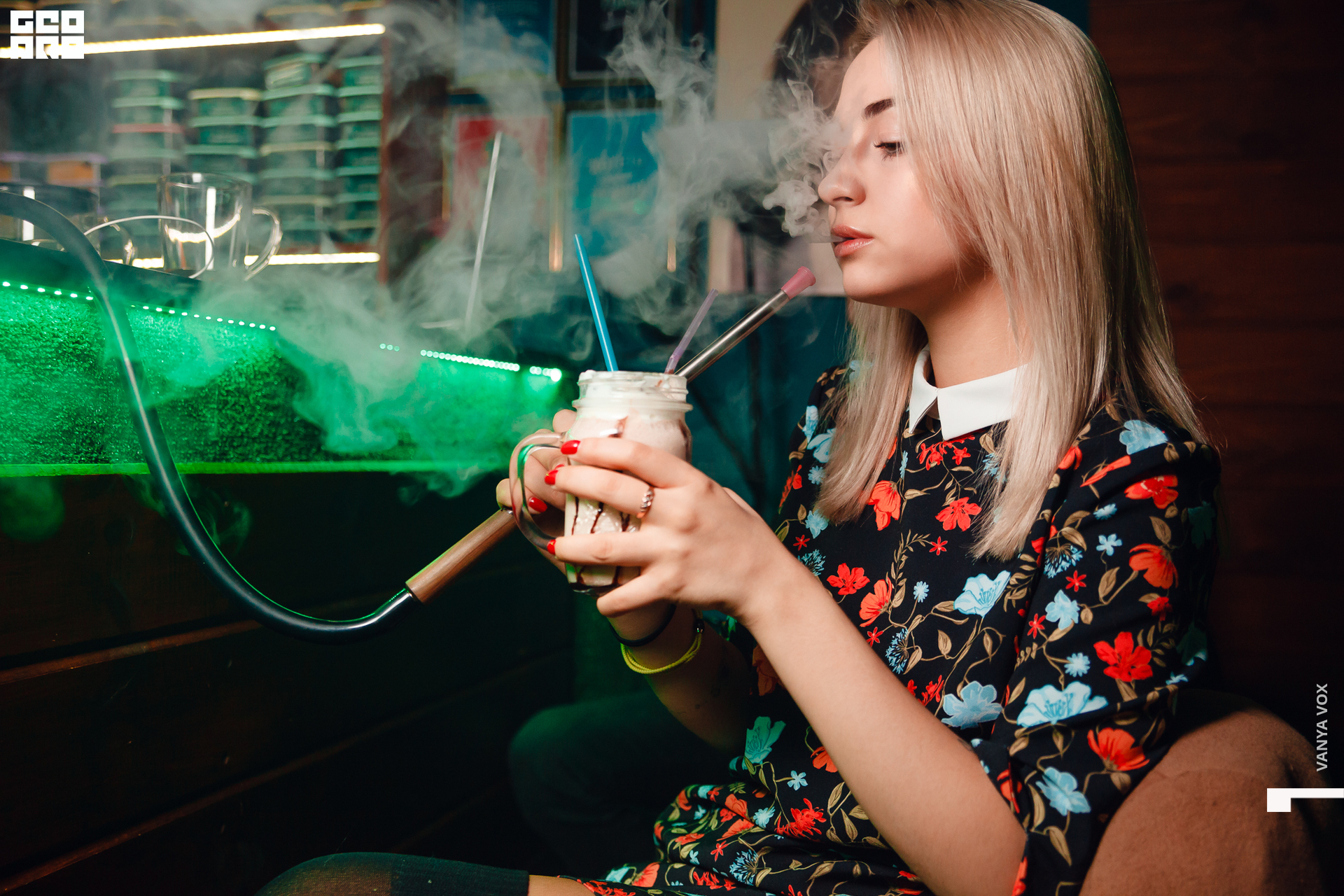 2019-11-29 22-00-00_Вокс_0065.jpg