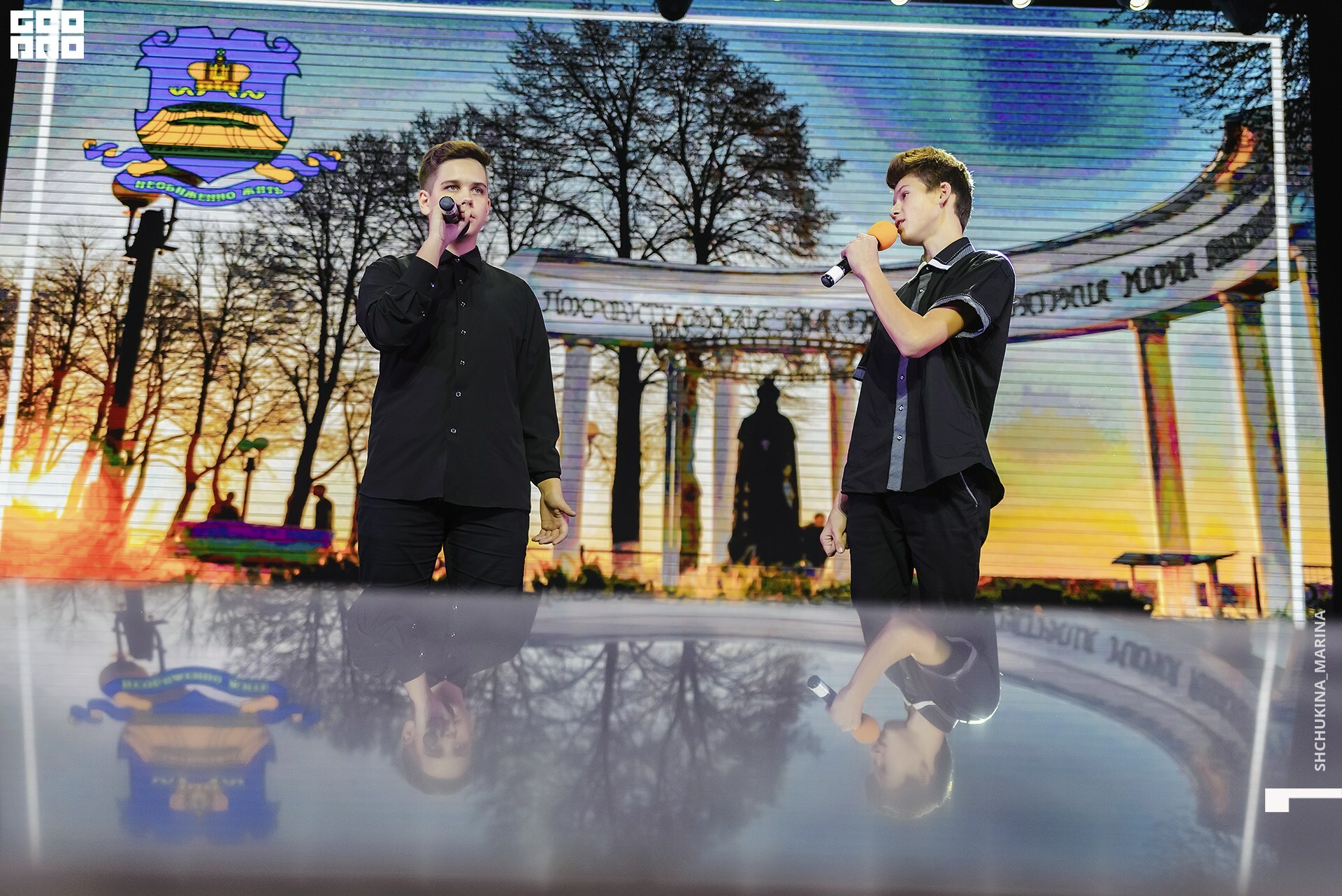 27.10.2019 цвет-138.jpg