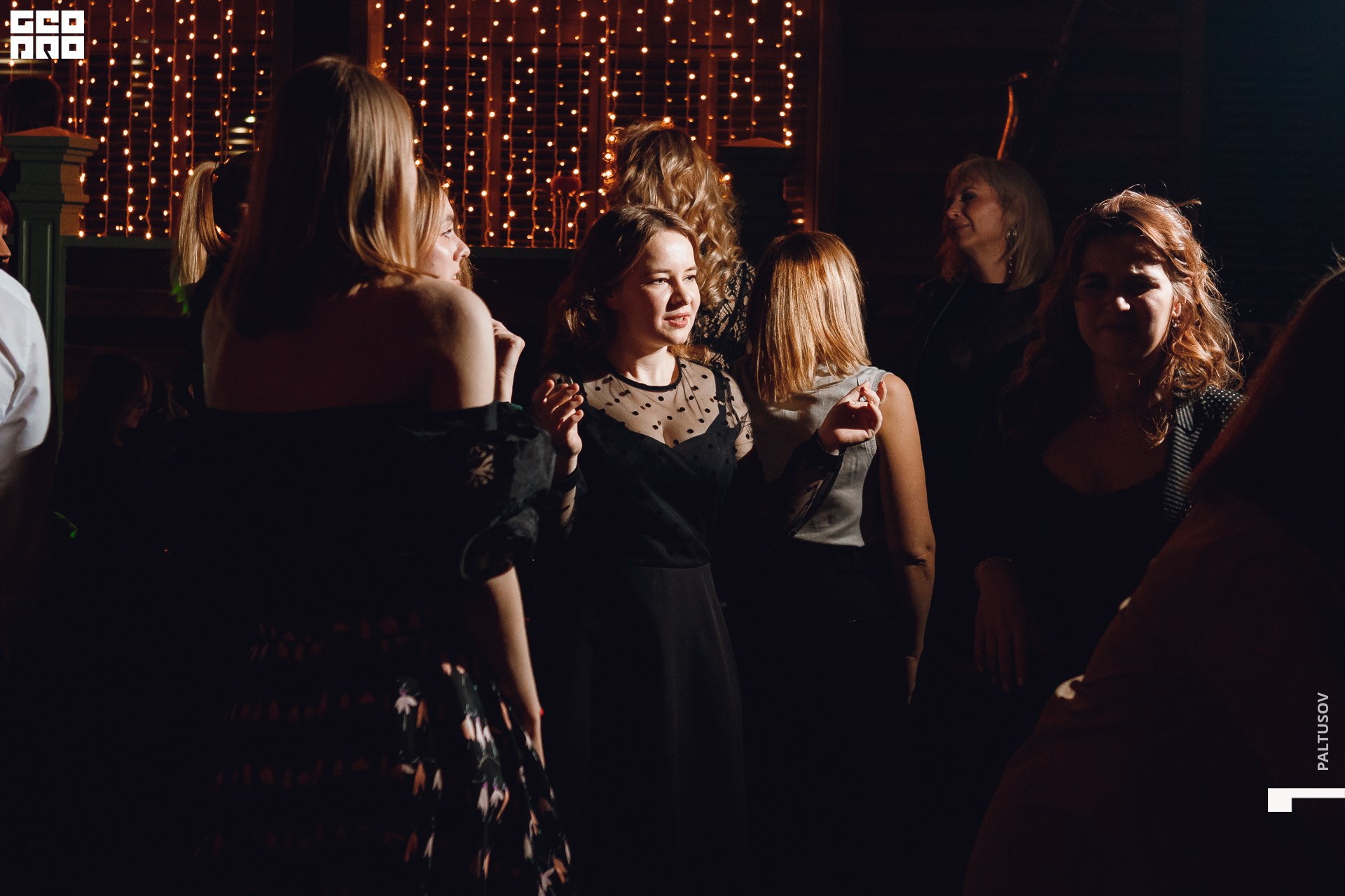 039-2020-01-24-23-53-20 - Paltusov.jpg