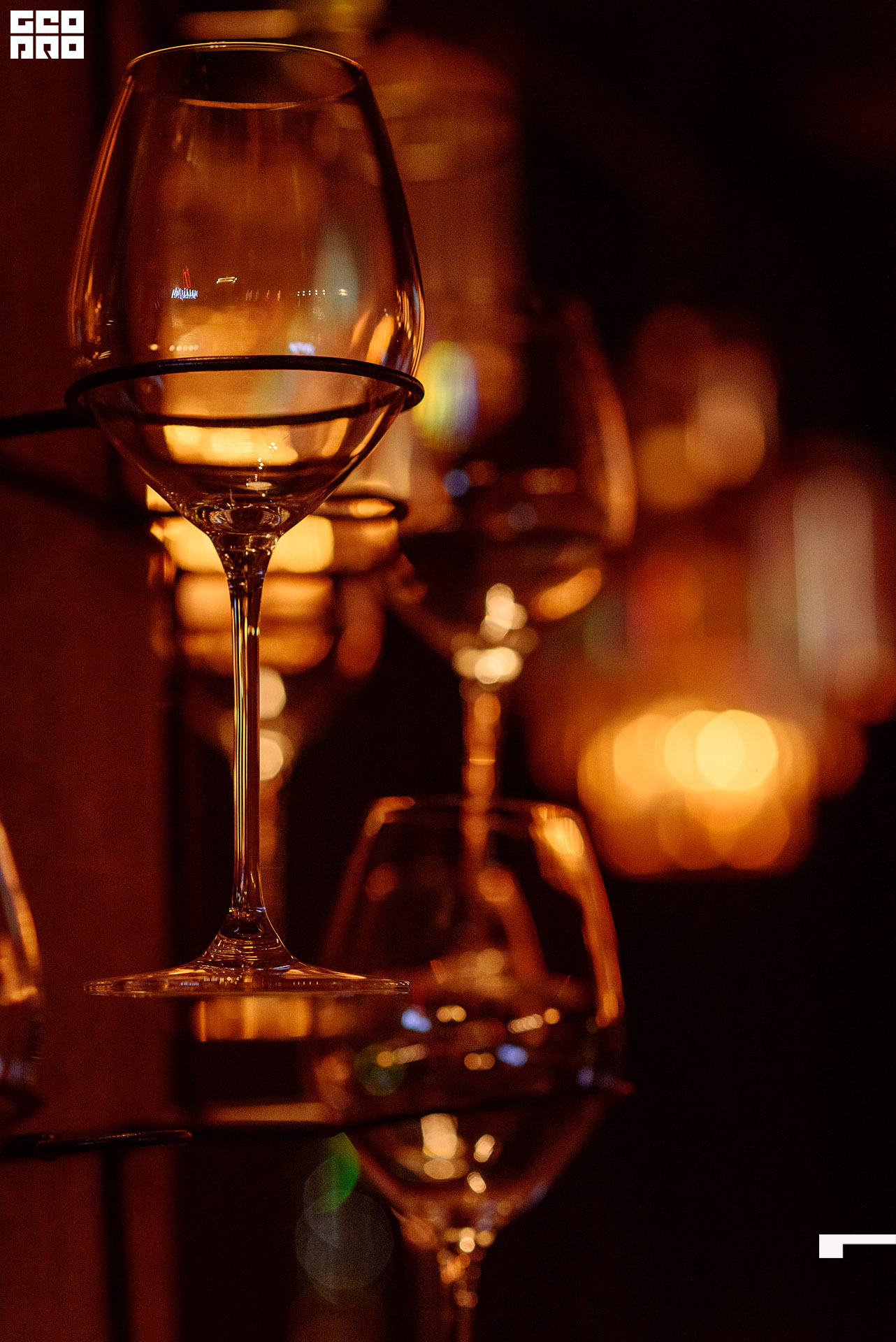 0032-2019-11-16-20-58-05 - Sanatina.jpg