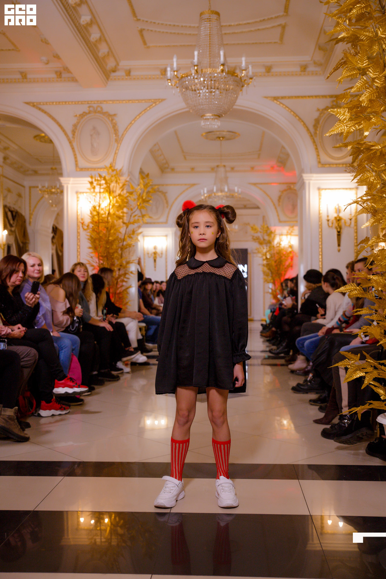 23.11.19_Neva Fashion Week Day 1_0445.JPG