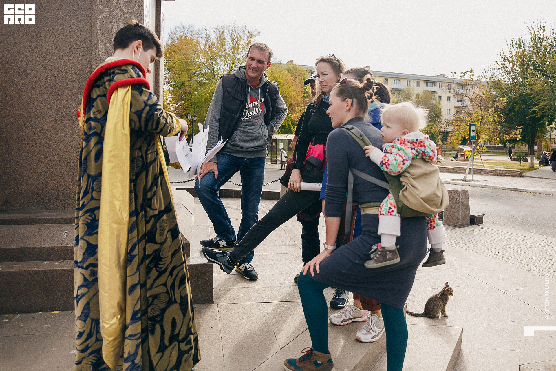 untitled shoot-2577.jpg