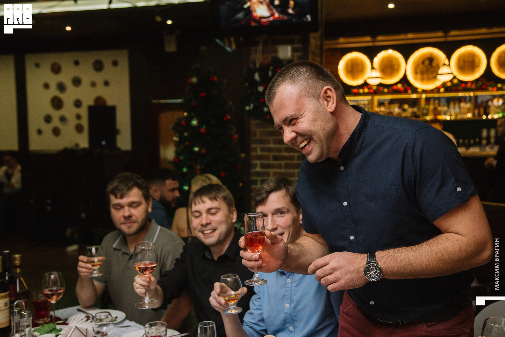 2019-12-24 21-08-07 Maxbragin.jpg