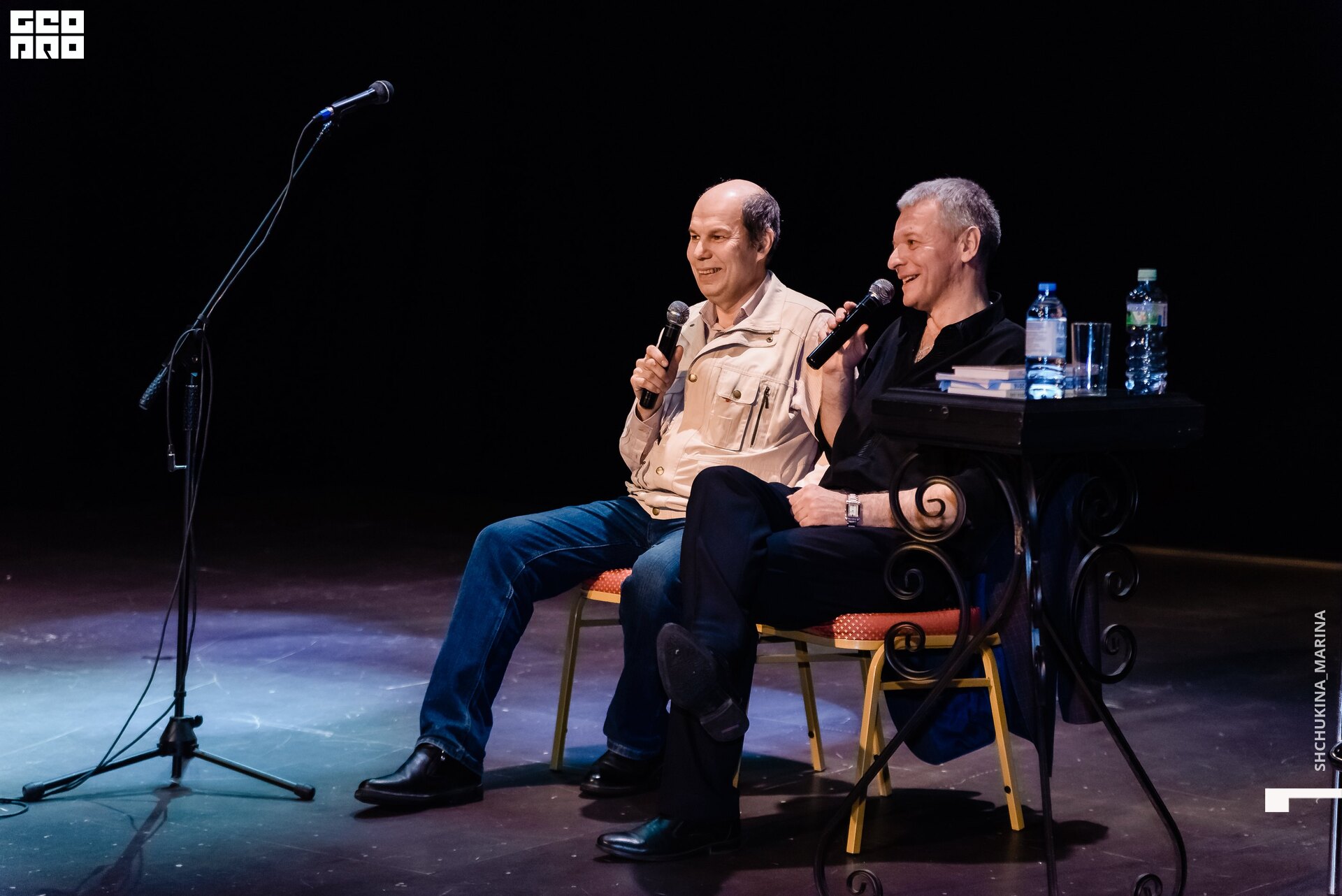 камерный 19.01.2020-246.jpg