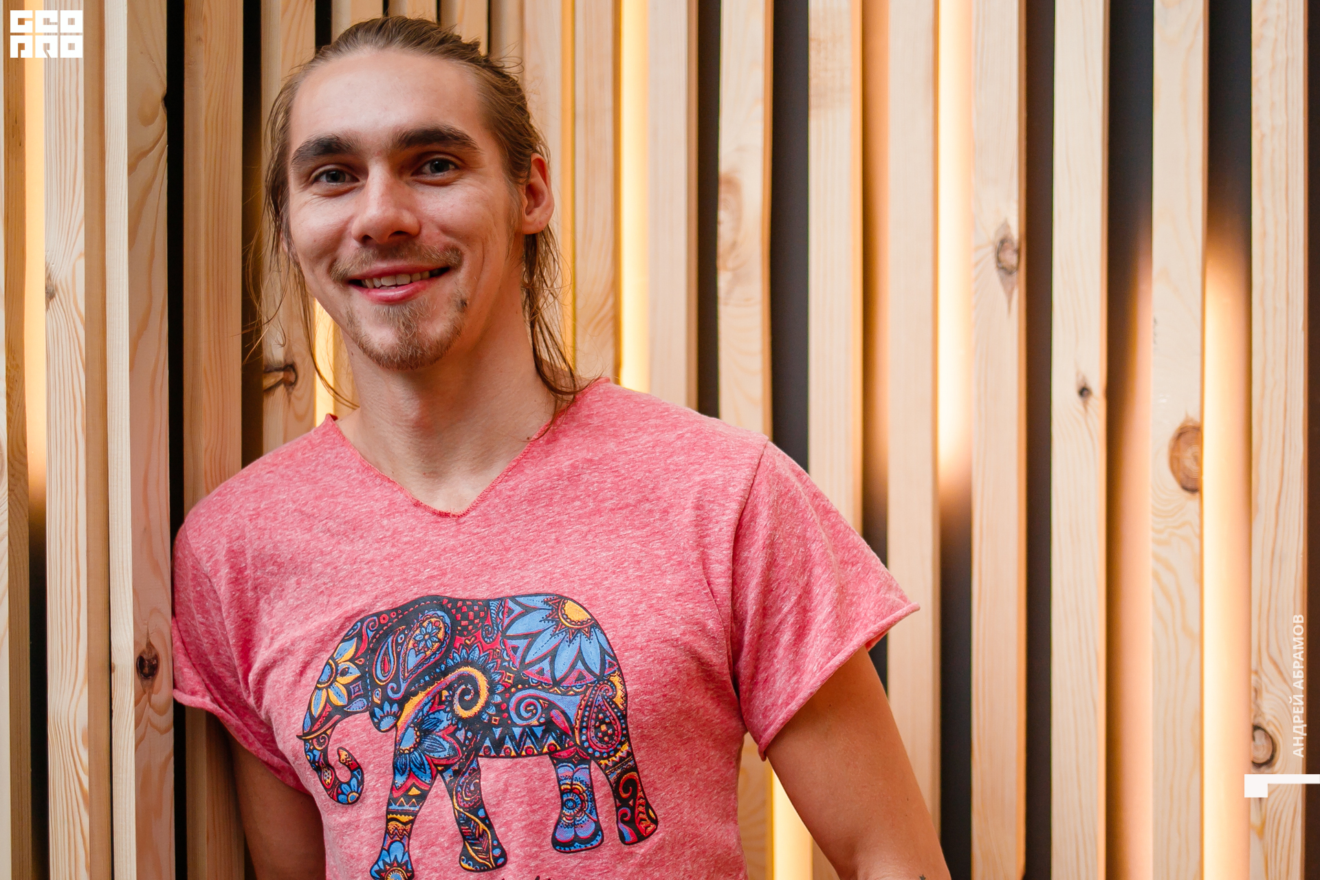 121119 3 Блок Абрамов 0003.jpg