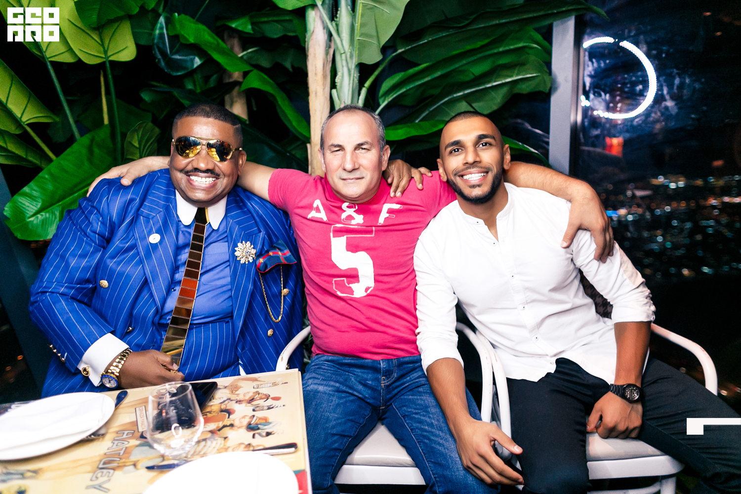 Cartagena (61 of 73).jpg