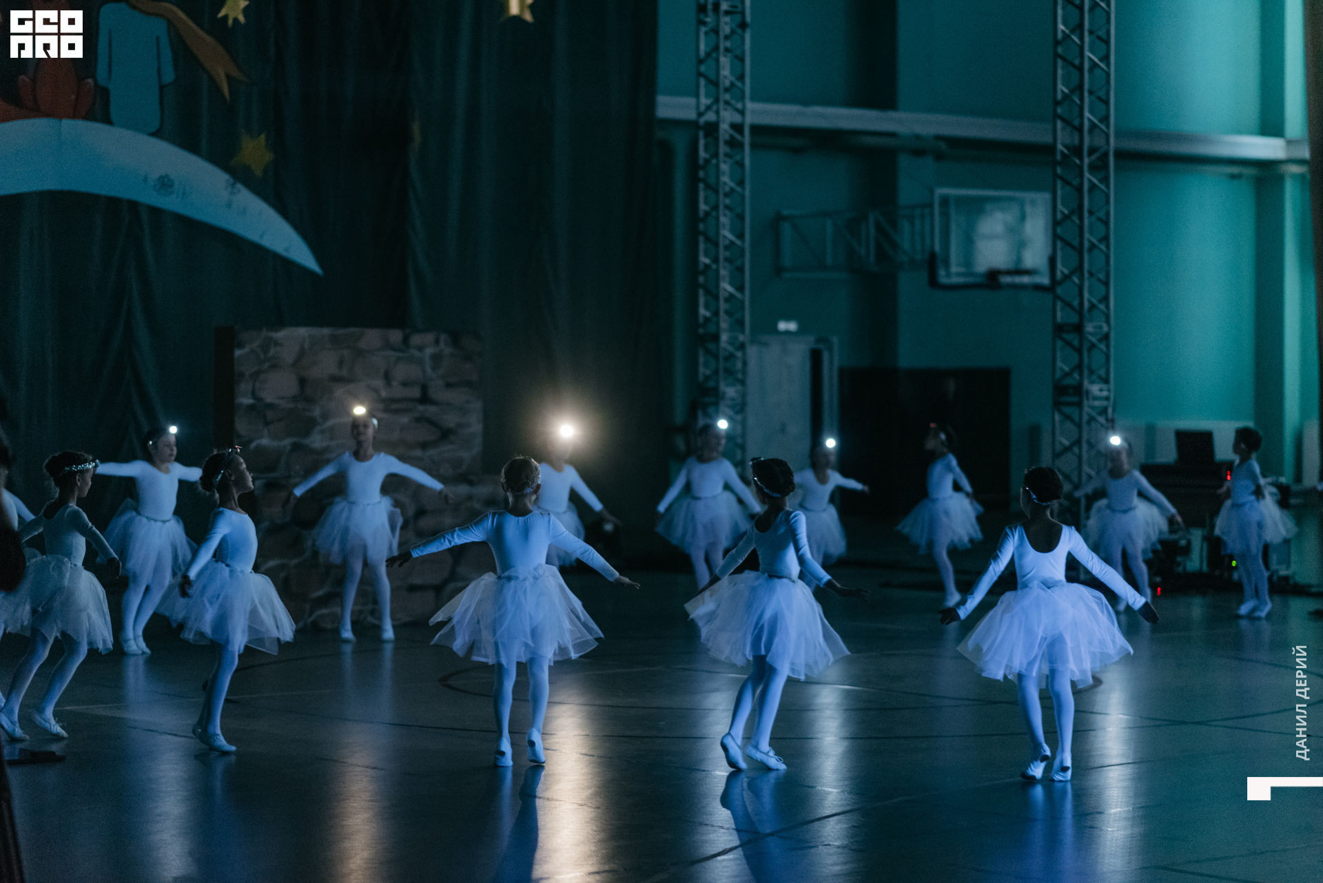 Deriyphoto (6 of 243).jpg