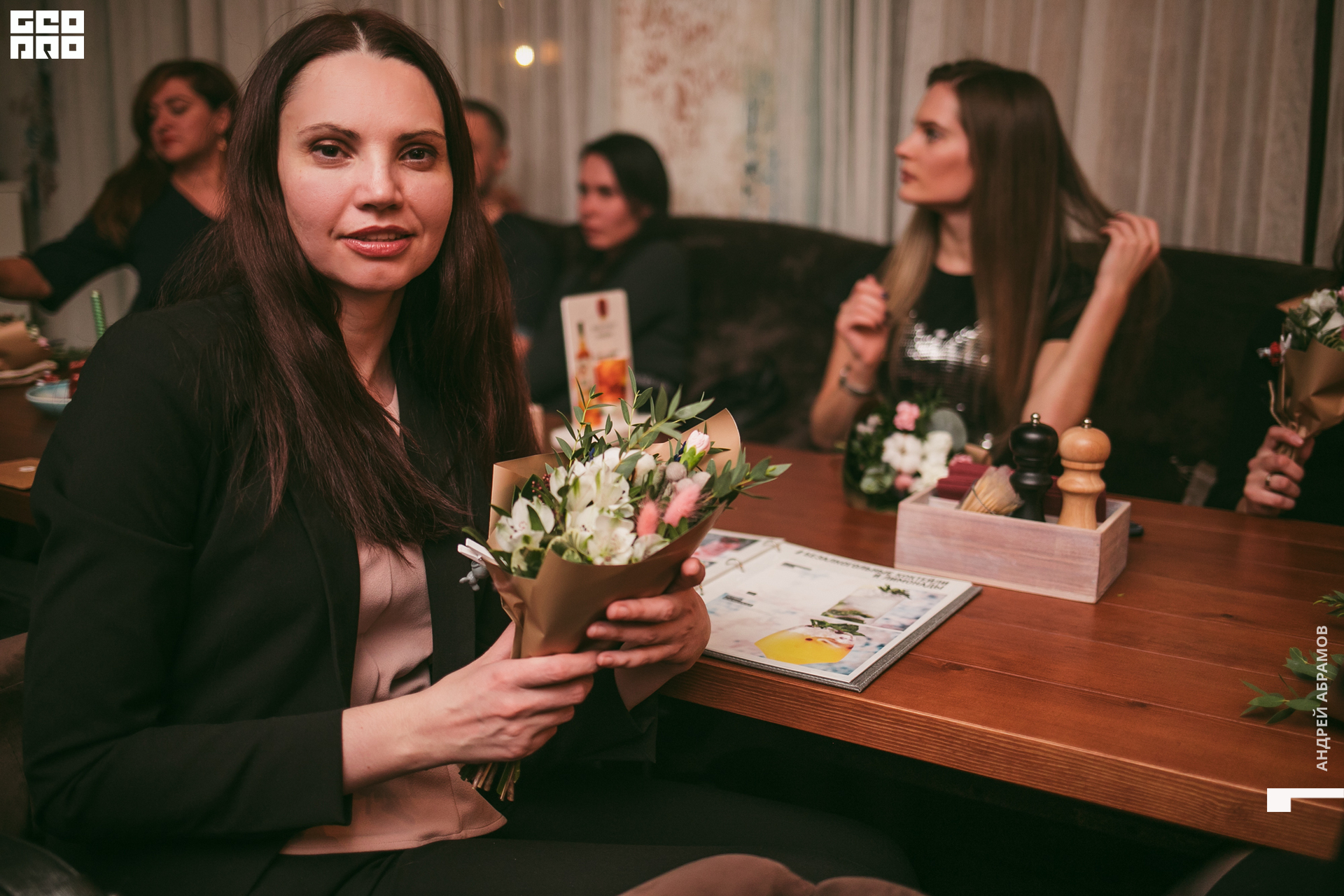 291119 5561 Абрамов 0084.jpg