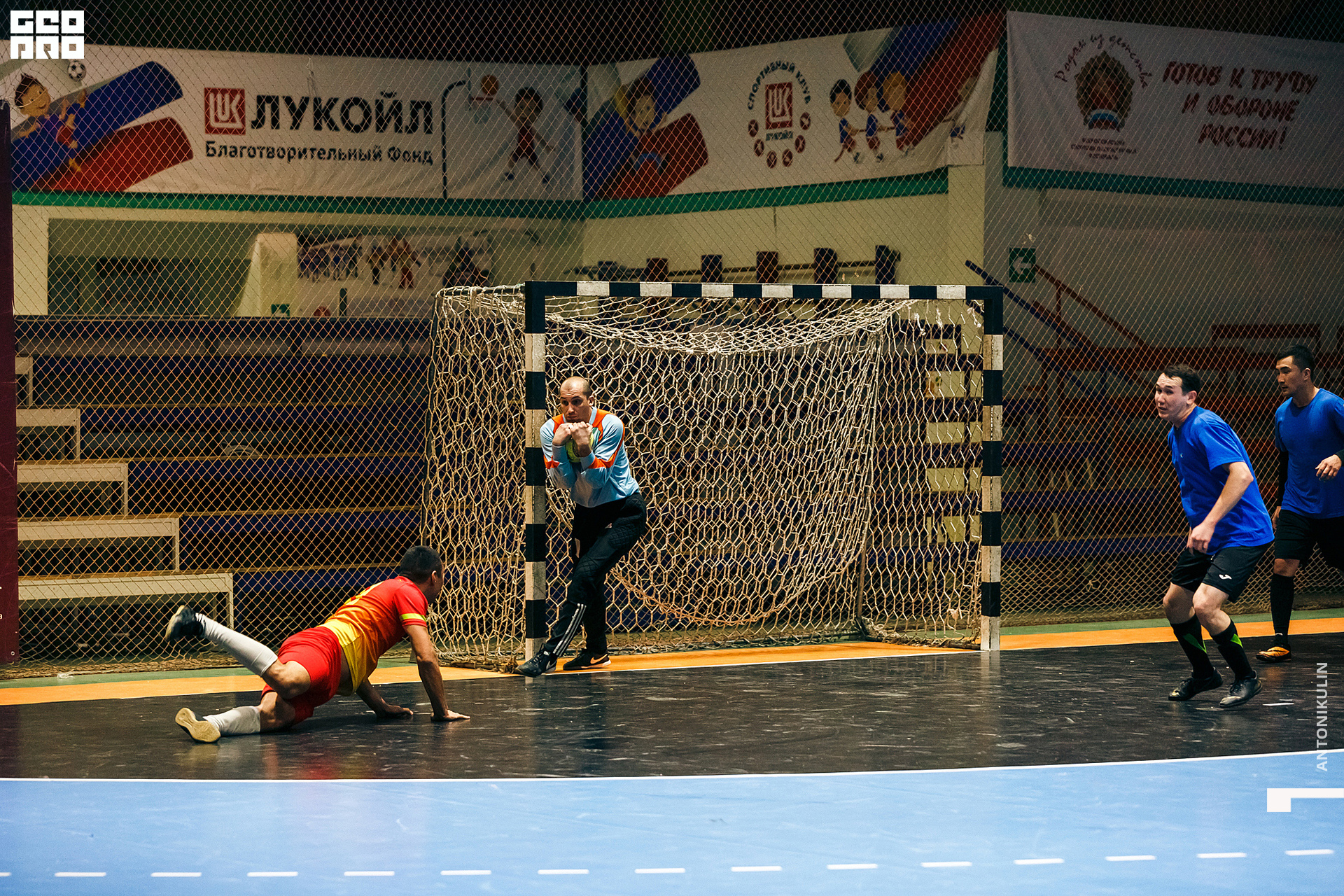 untitled shoot-4495.jpg