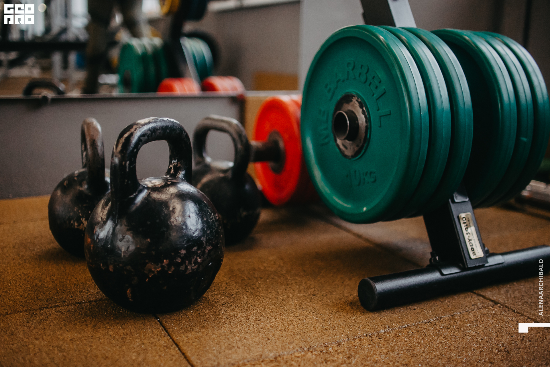 2019-12-07 13-00-45_alenaarchibald_0025.jpg