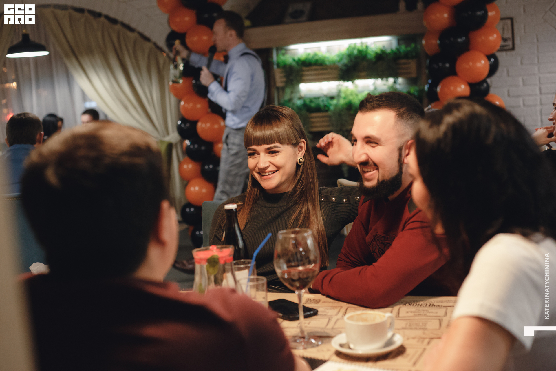 2020-10-17 00-00-00_Tychinina_0104.jpg