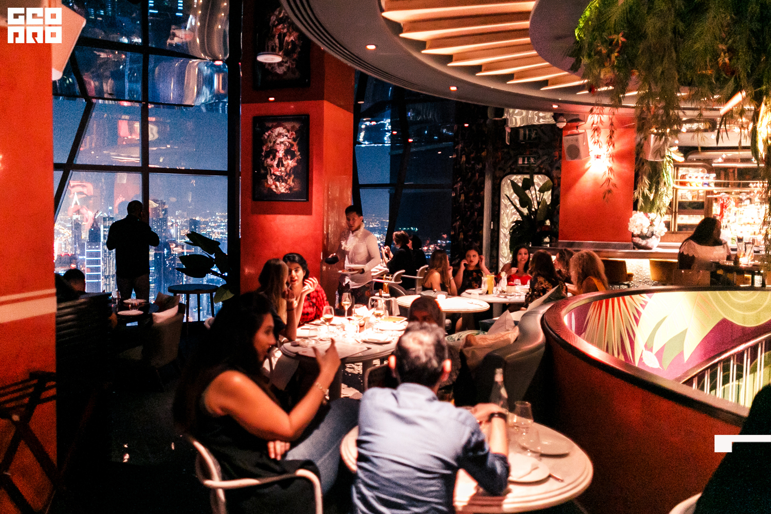 Cartagena (73 of 73).jpg