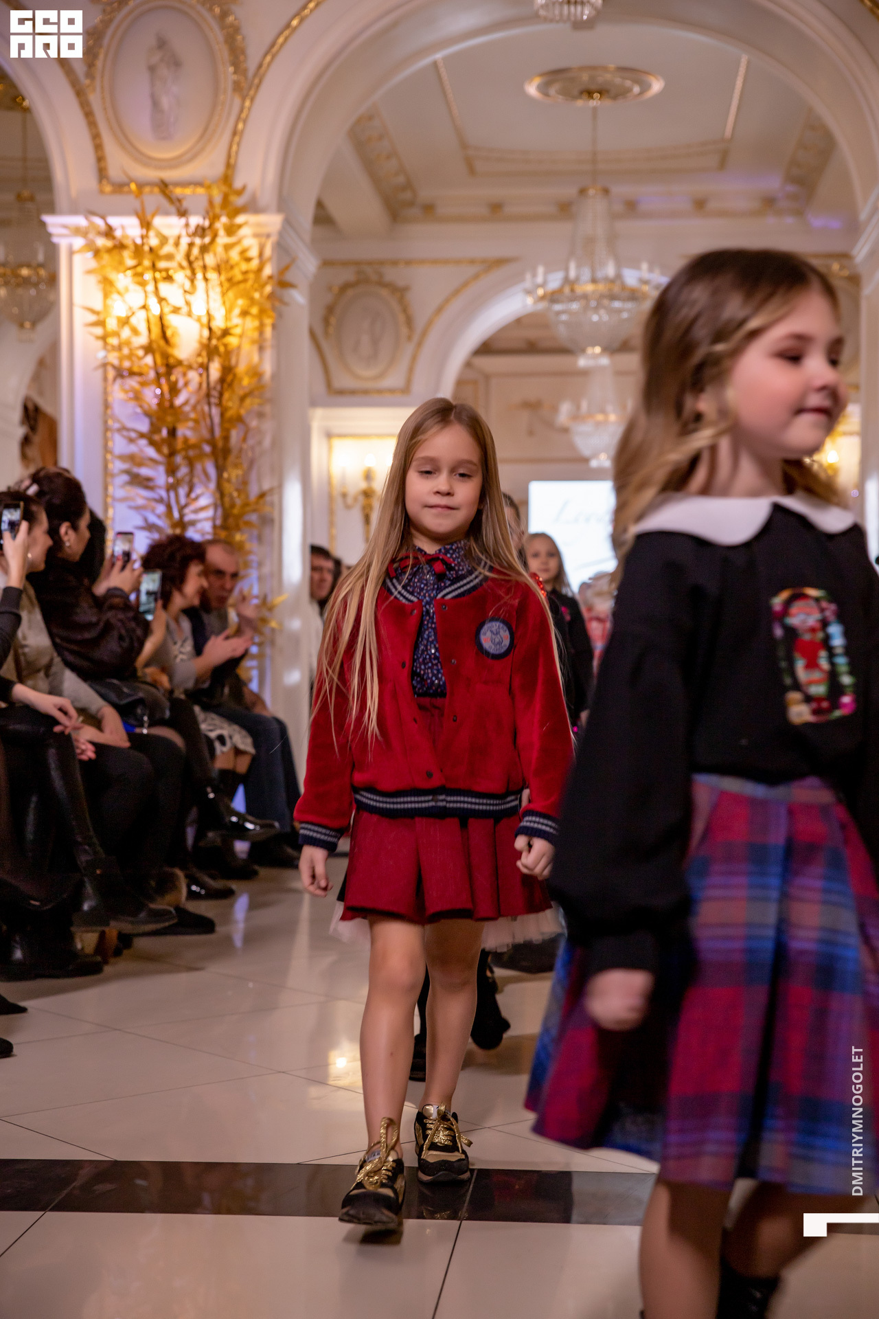 24.11.19_Neva Fashion Week Day 2_0118.jpg