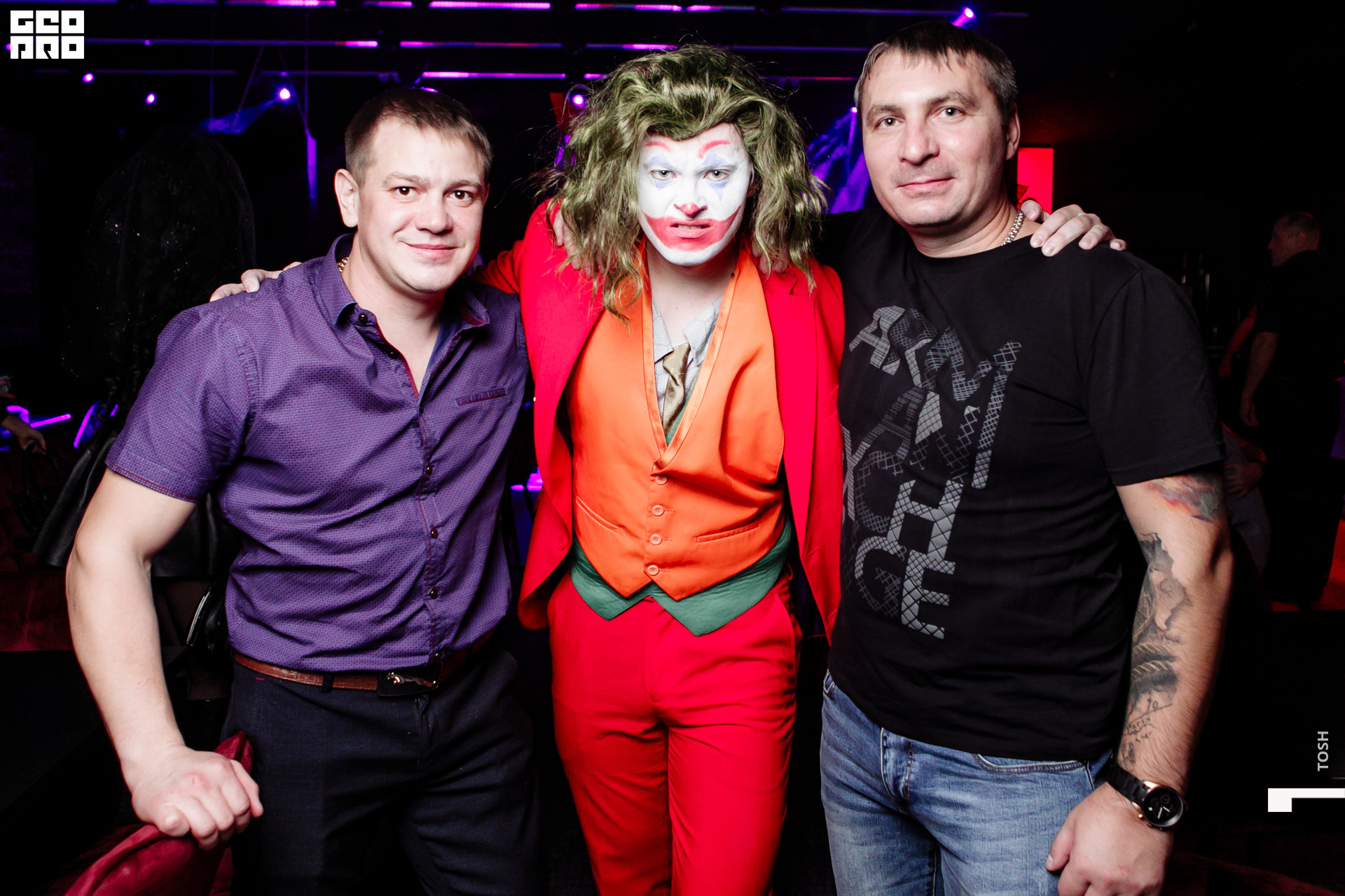 фото (8 из 121).jpg