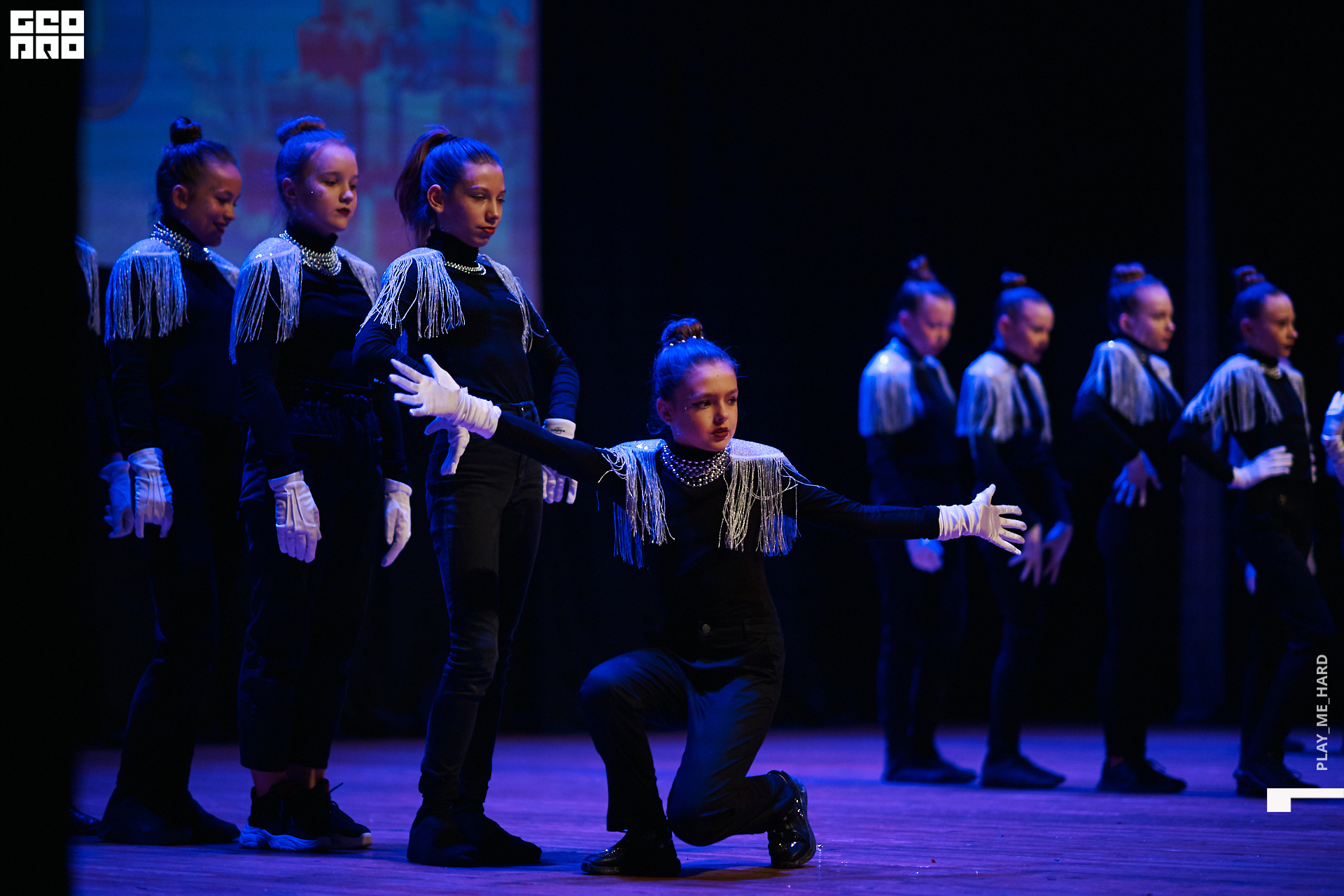 Шаг вперед 045.jpg