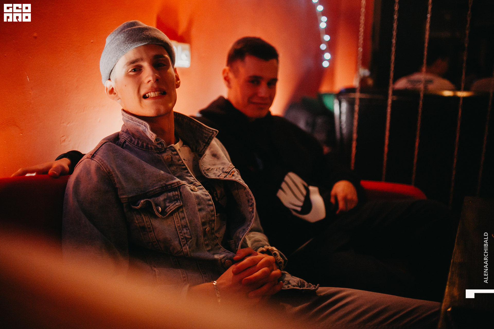 2019-11-30 21-01-33_alenaarchibald_0027.jpg