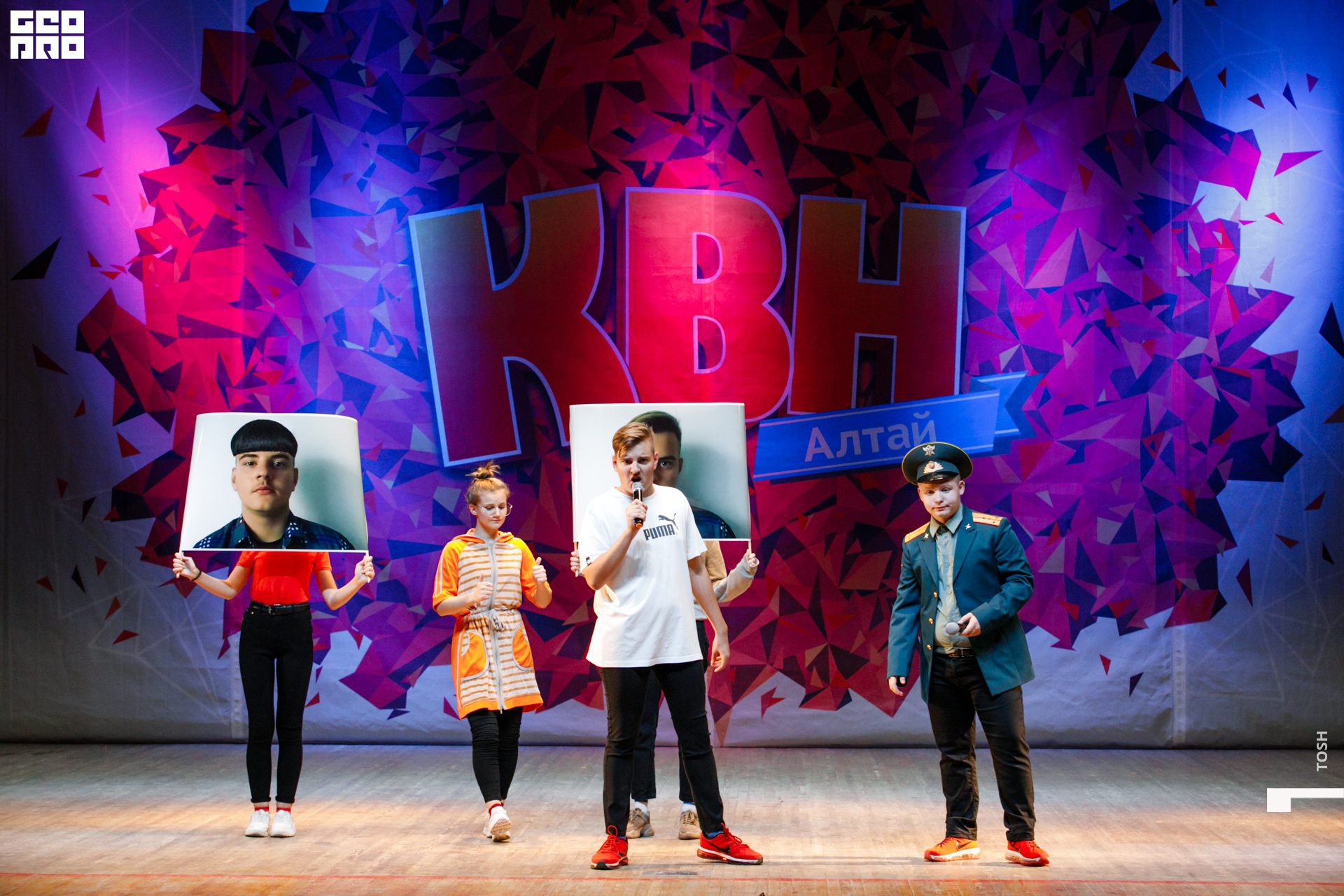 фото (216 из 326).jpg