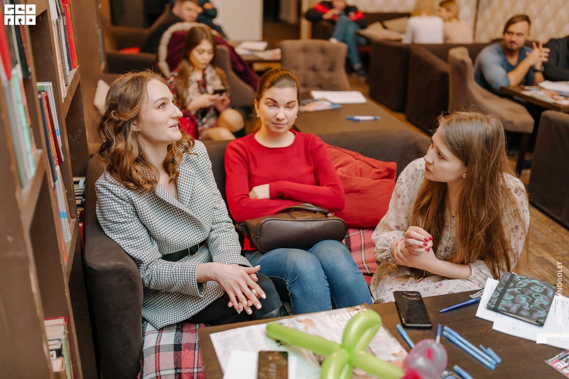 01.02.20_Кастинг Дом 2_0178.jpg