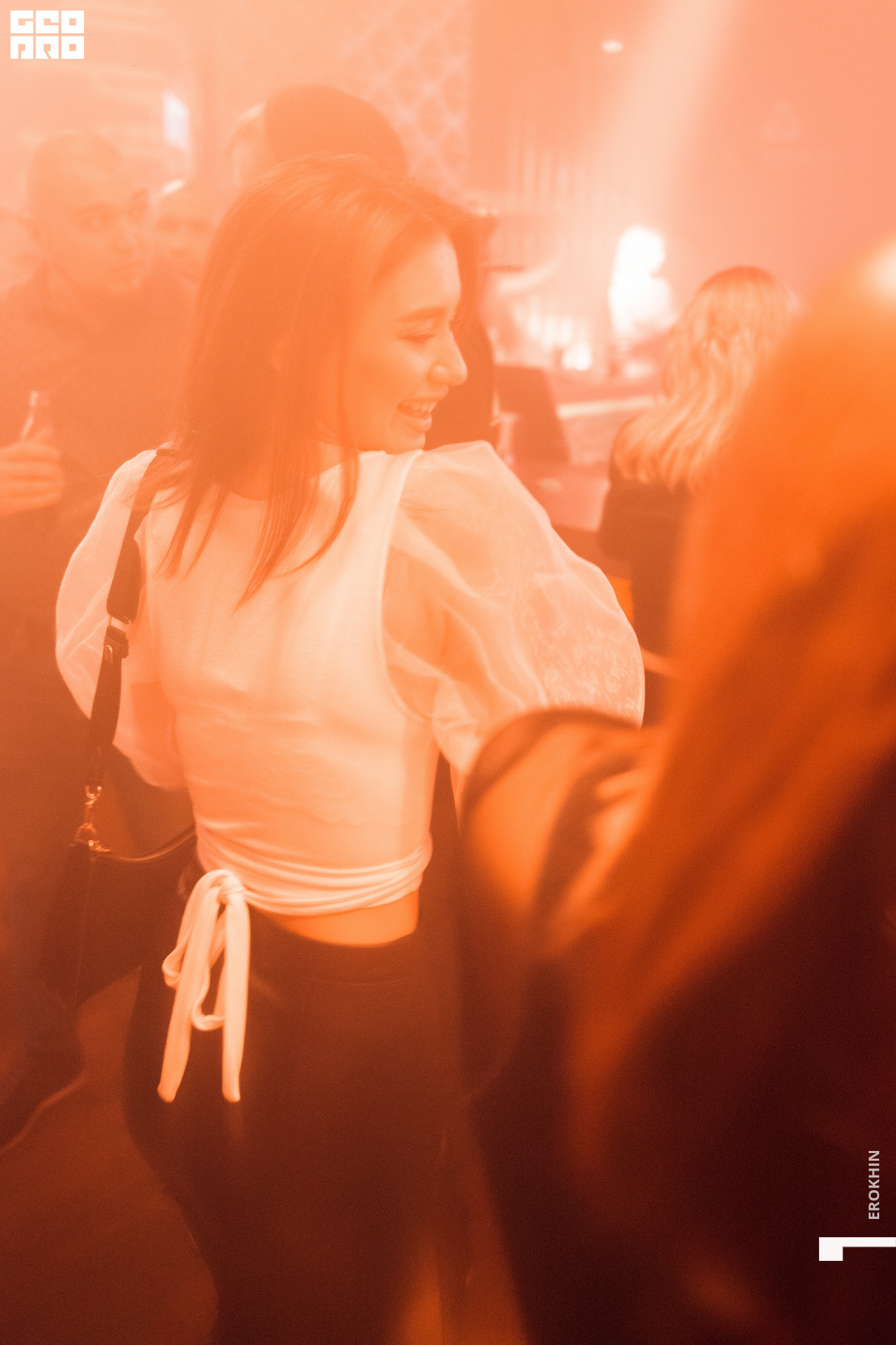 033 2020-11-08_01-50-05-033-EROKHIN.jpg