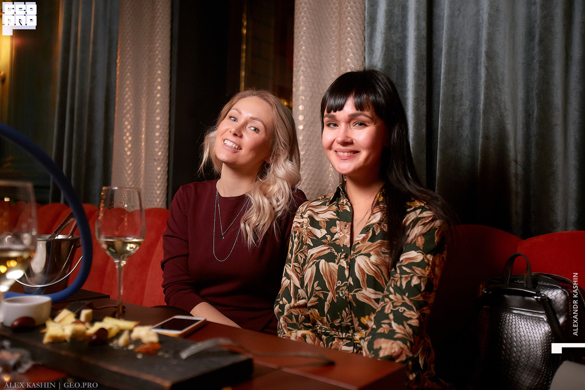 2020-01-06 22-00-00_Kashin_0066.jpg