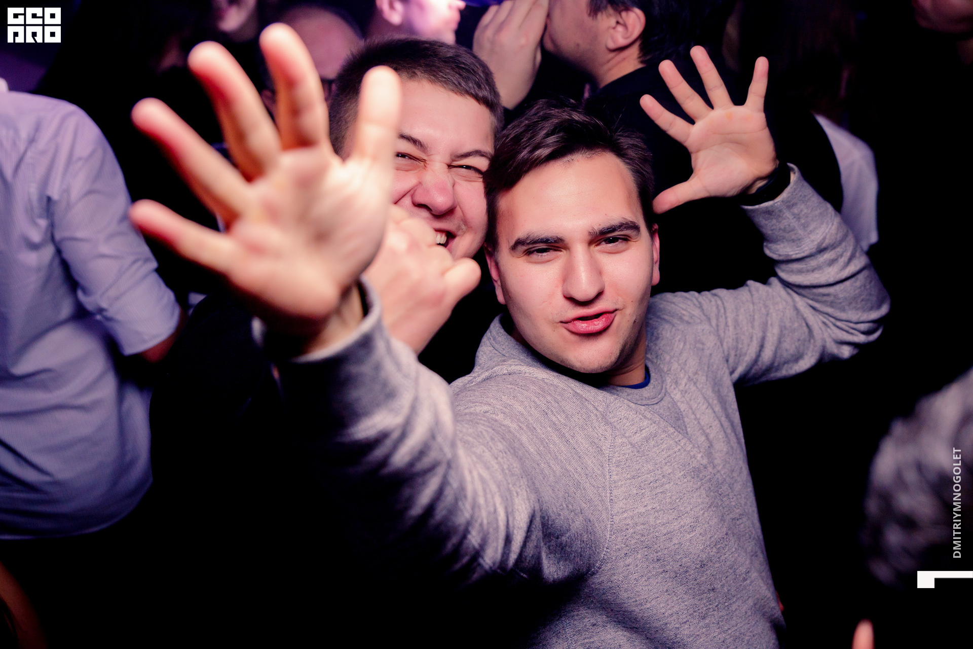 23.11.19_LomonosovBar Hennessy BE VERY SPECIAL_0017.jpg