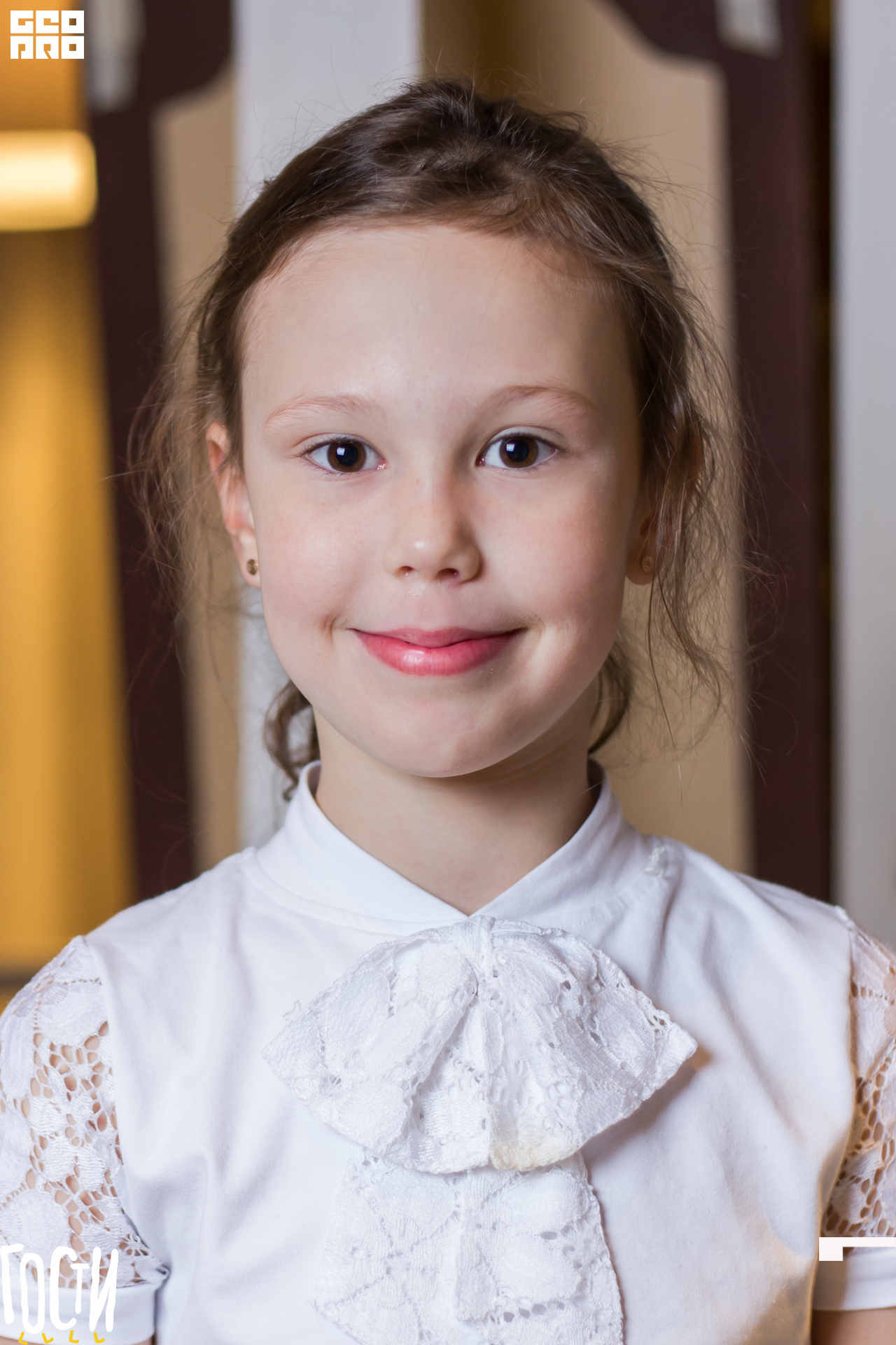 19-11-29 19-52-41.jpg