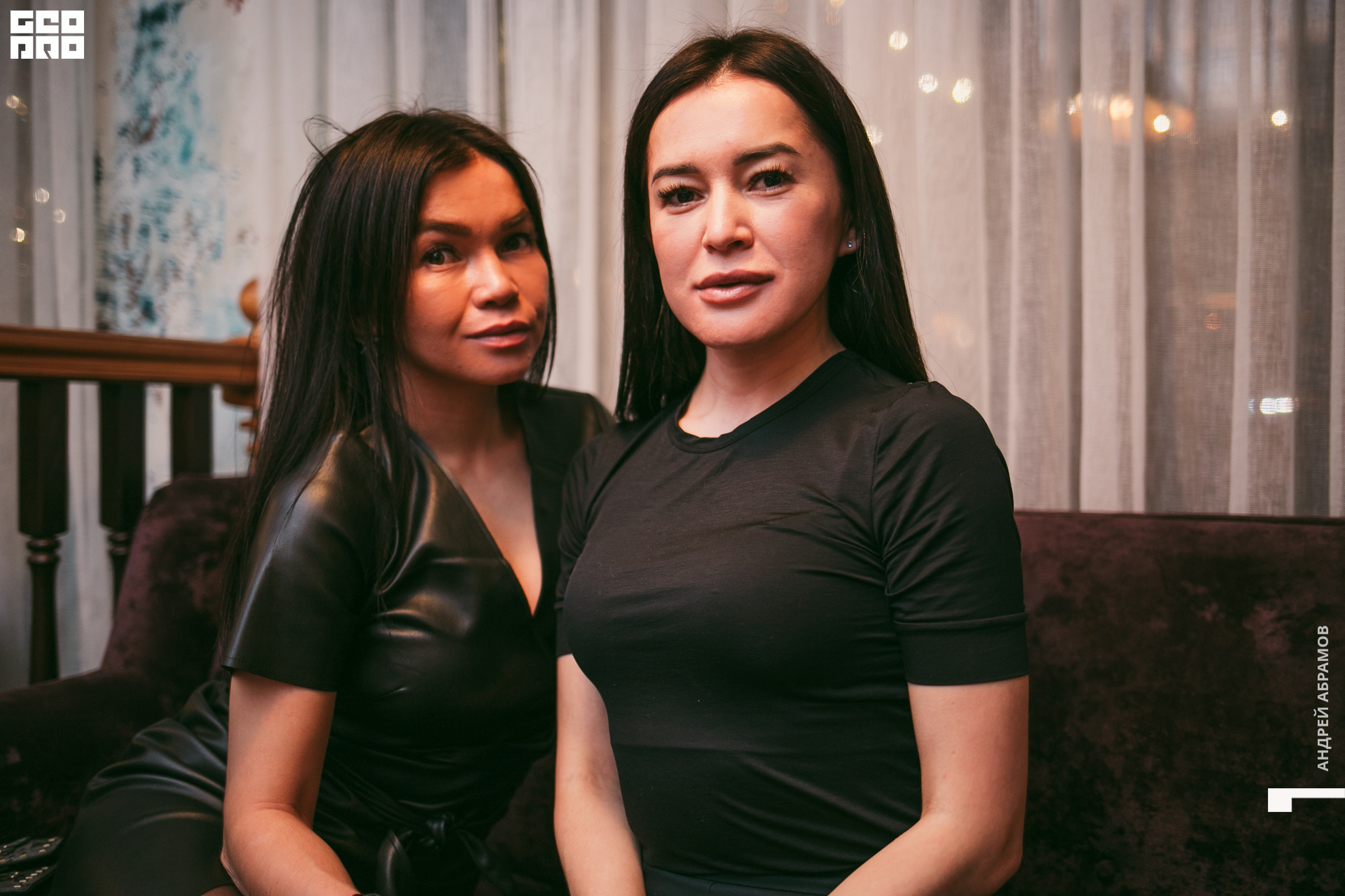 291119 5561 Абрамов 0040.jpg