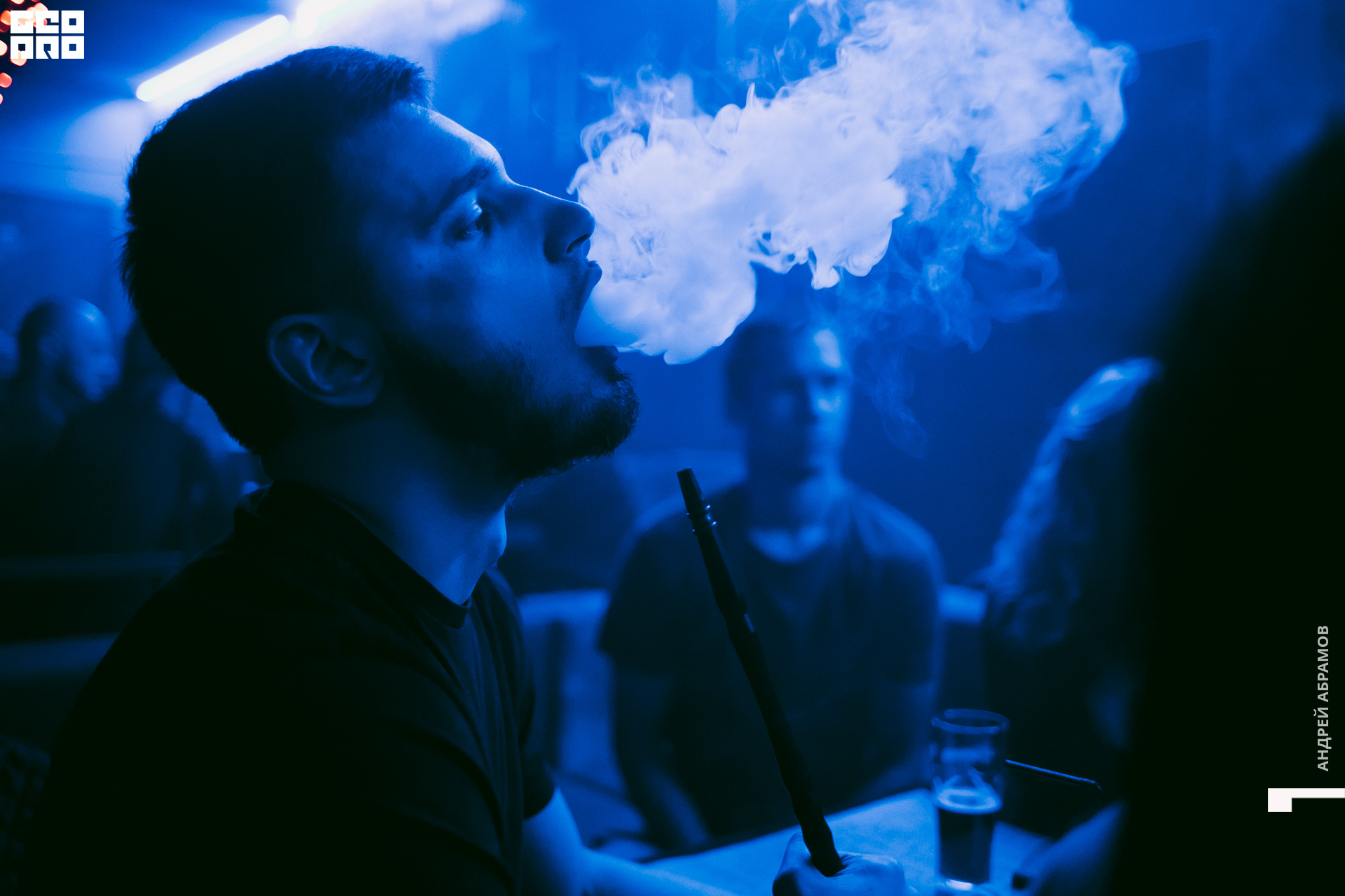 061219 Шишка Абрамов  0024.jpg