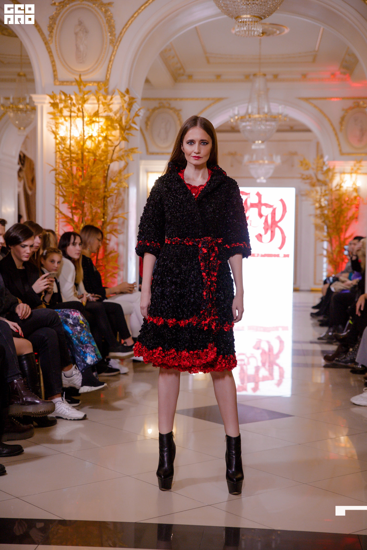 23.11.19_Neva Fashion Week Day 1_0571.JPG