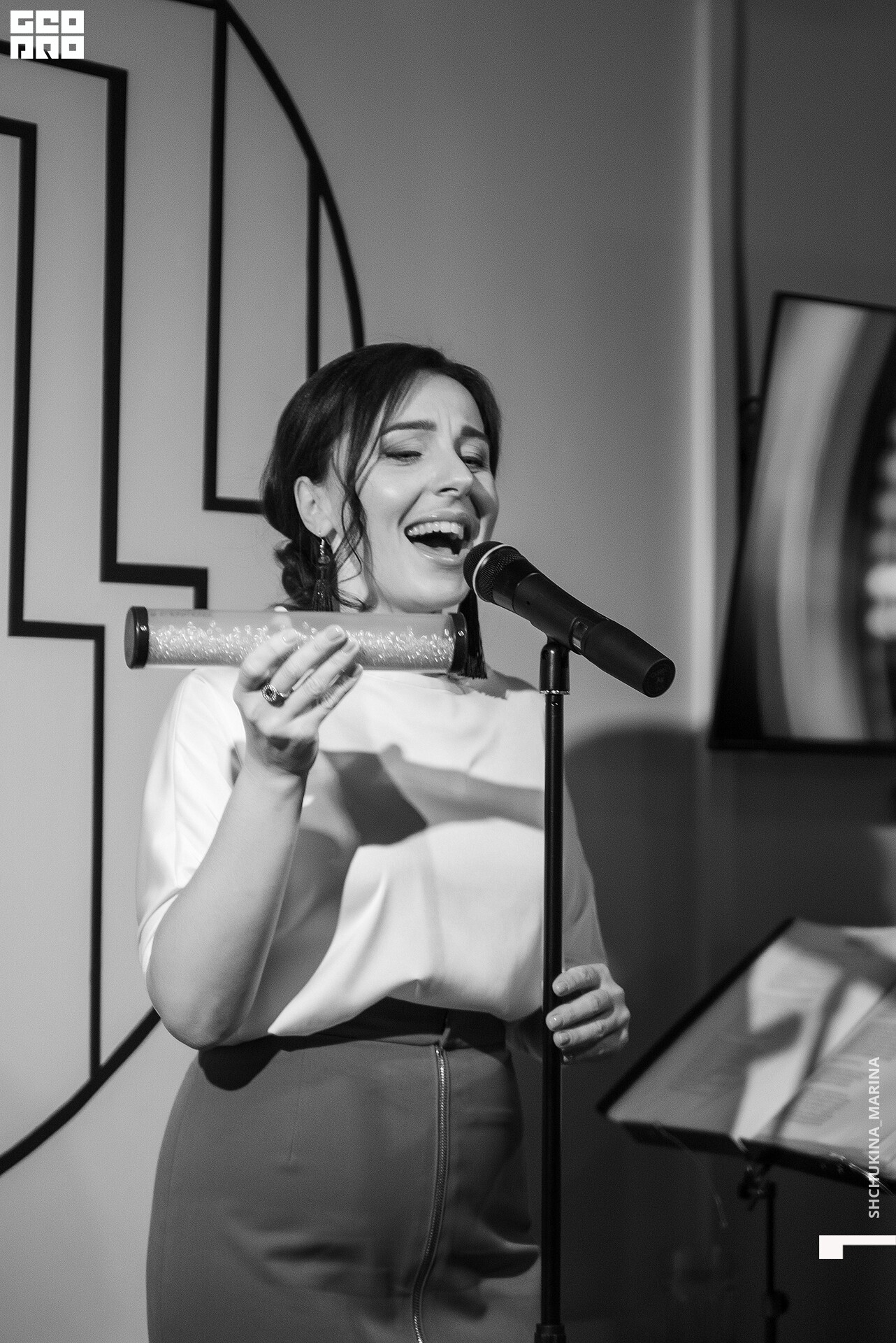 17.10.2019 шеф ждет-122.jpg