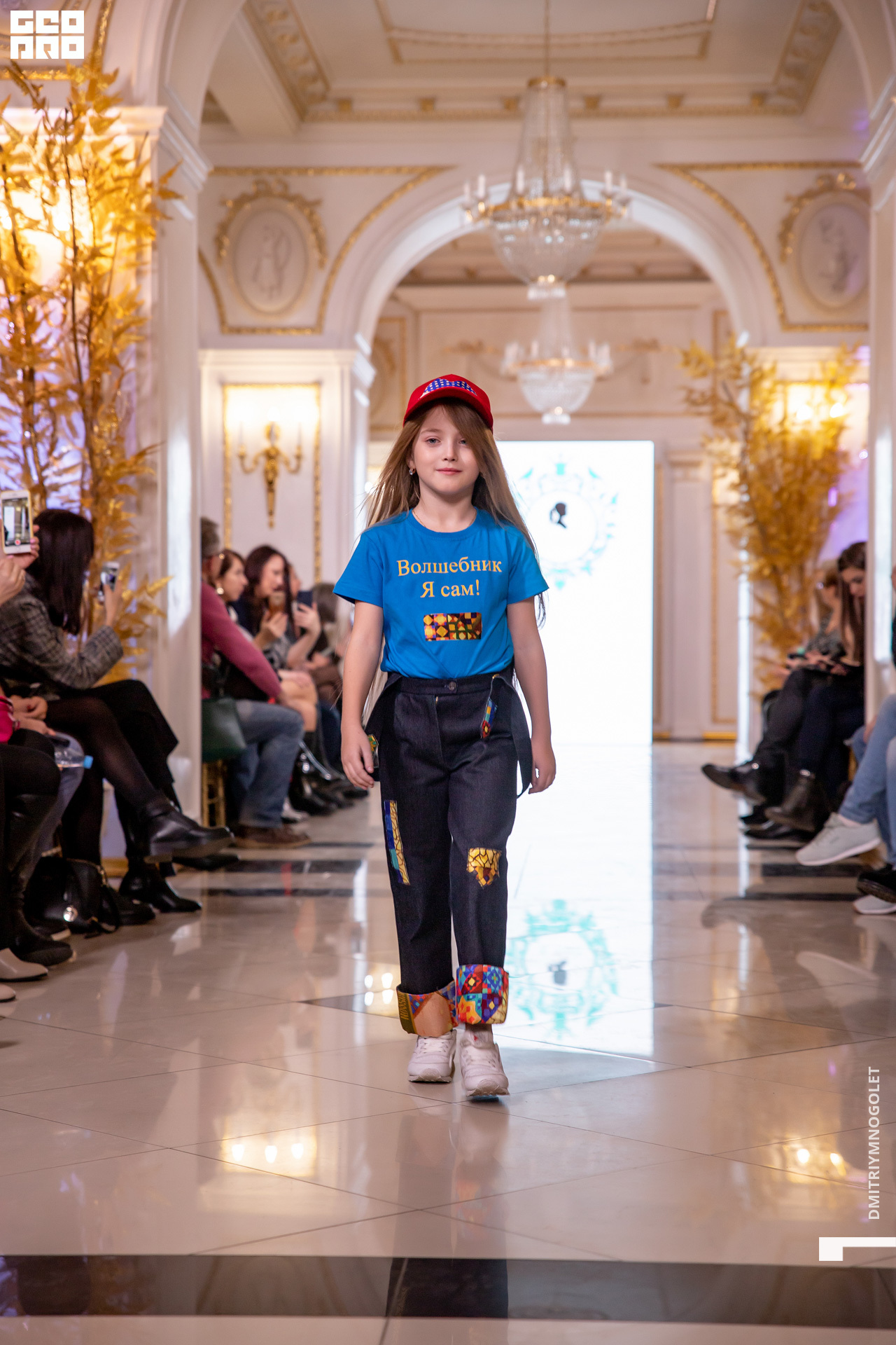 24.11.19_Neva Fashion Week Day 2_0561.jpg