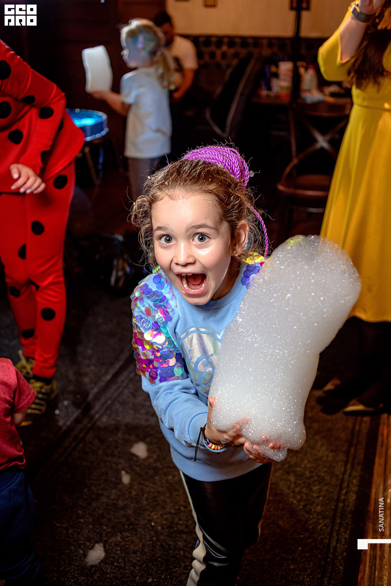 0129_2020-11-01_16-57-47 - Sanatina.jpg