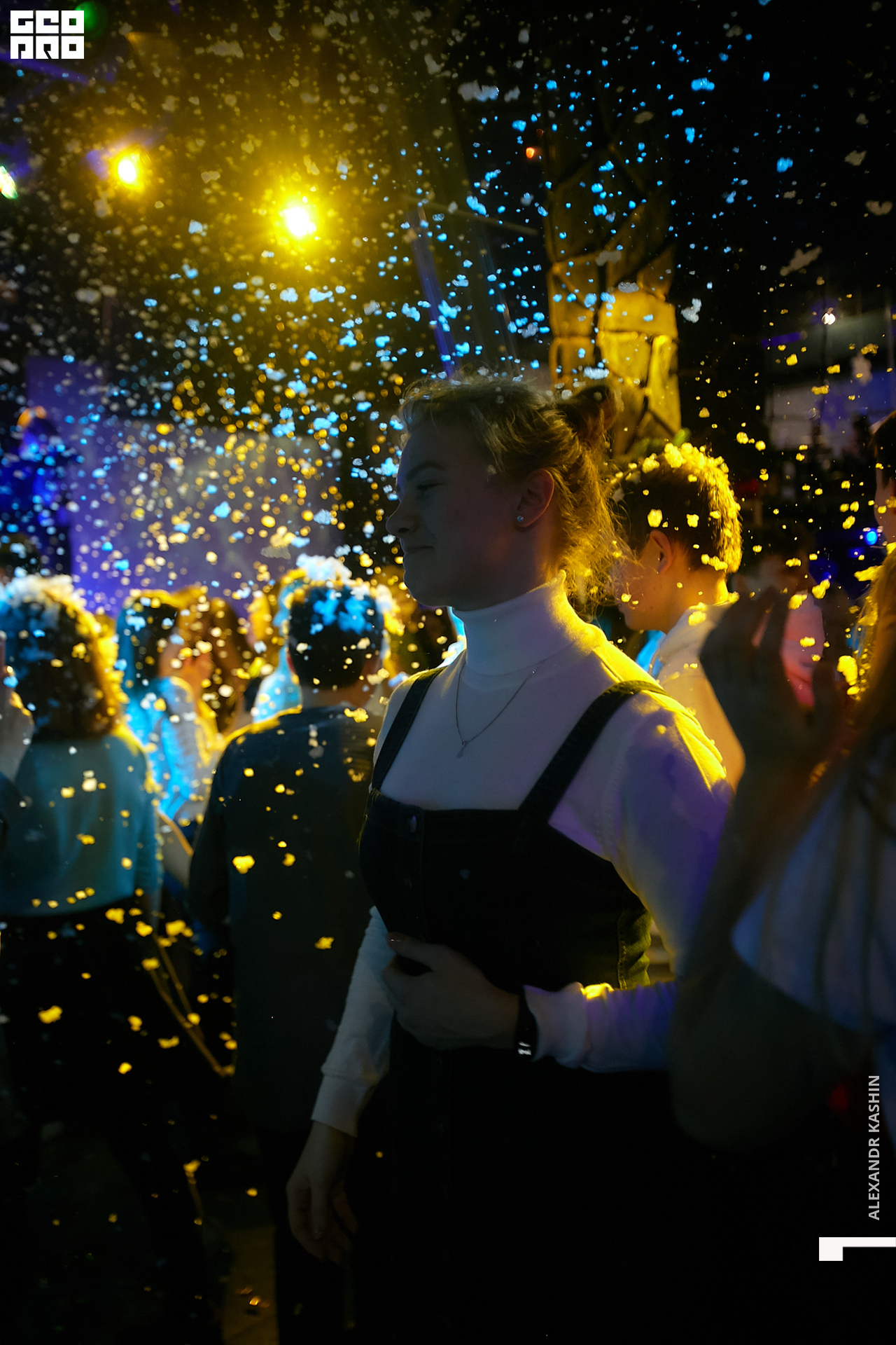 2019-12-28 19-00-00_Kashin_0070.jpg