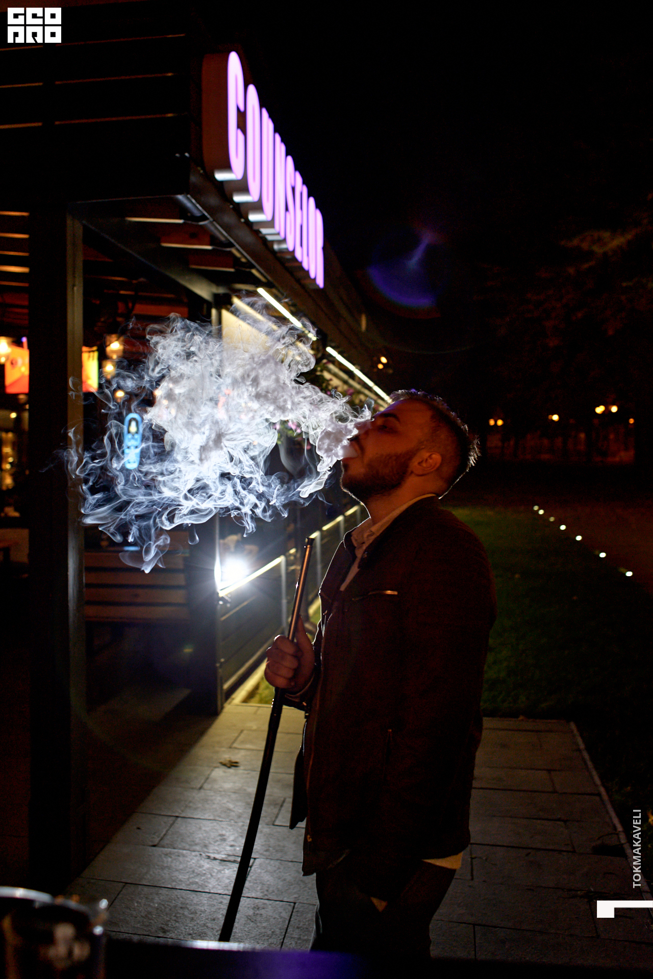 tokmakaveli 2286.jpg