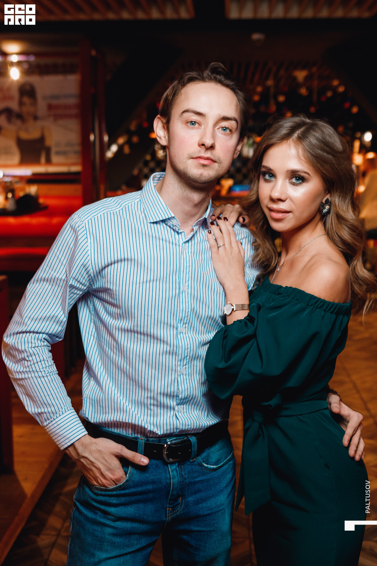 054-2019-12-31-22-24-59 - Paltusov.jpg