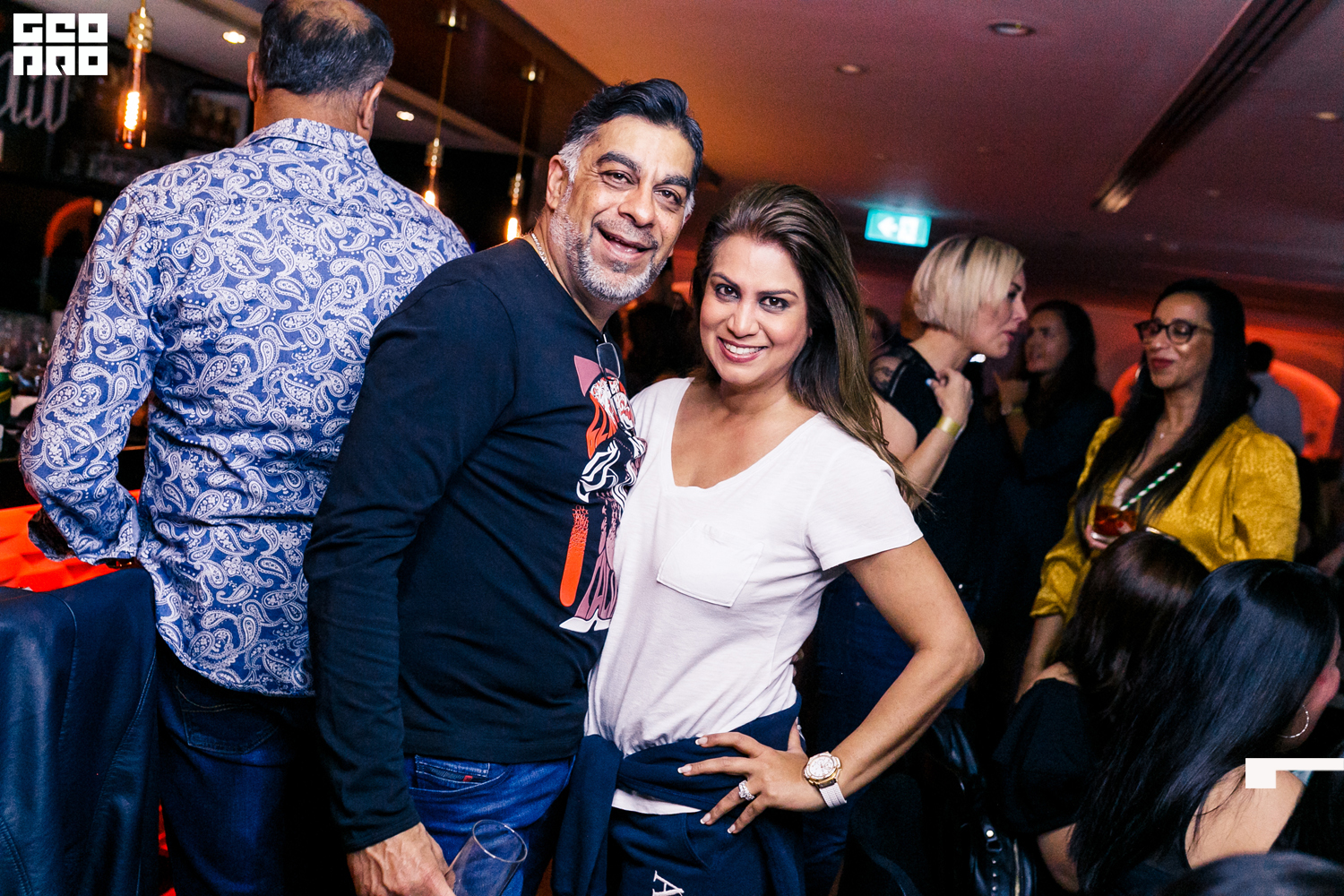 Nara Pan Asian (9 of 71).jpg