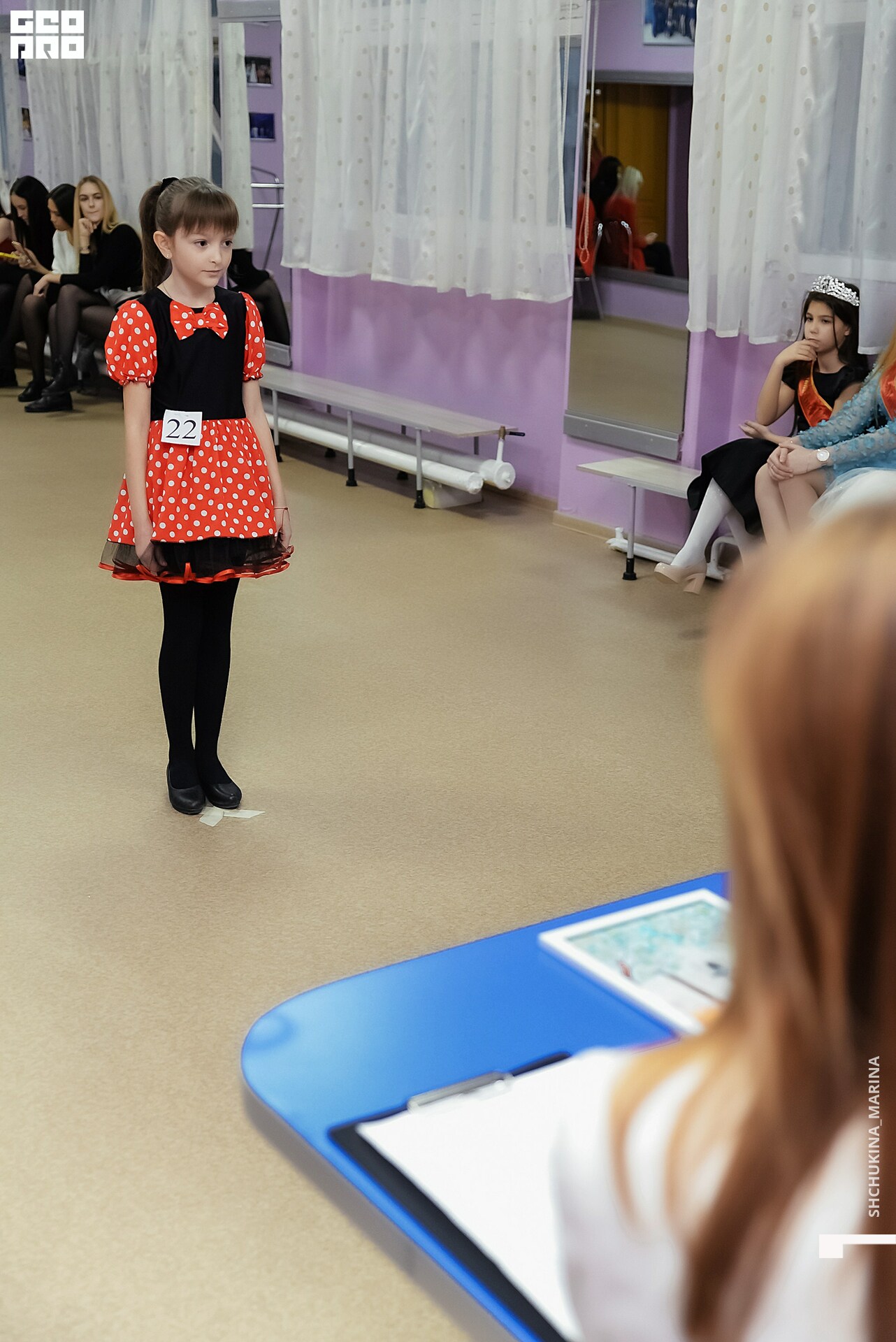 20.10.2019 кастинг цвет-193.jpg