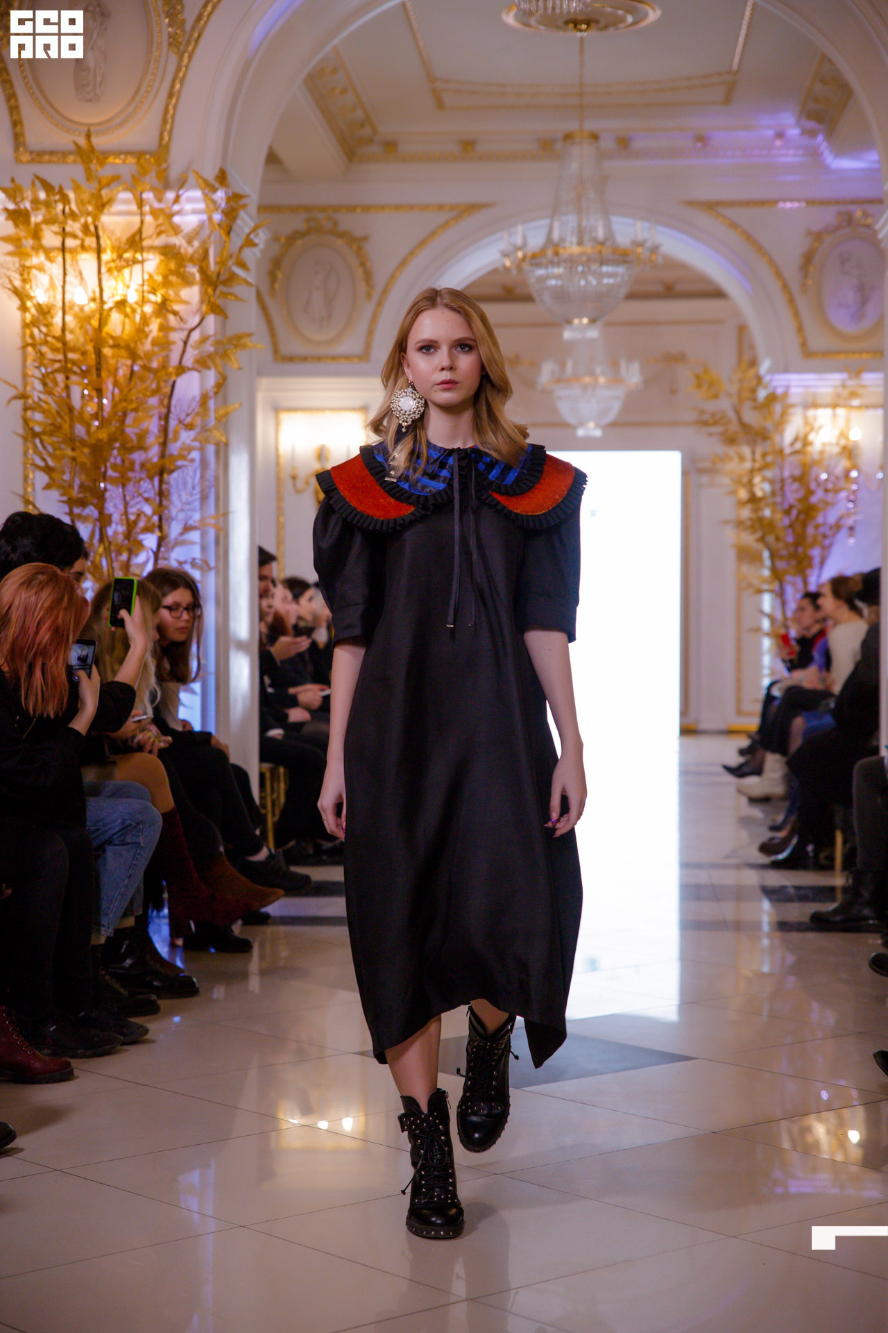 23.11.19_Neva Fashion Week Day 1_1038.JPG