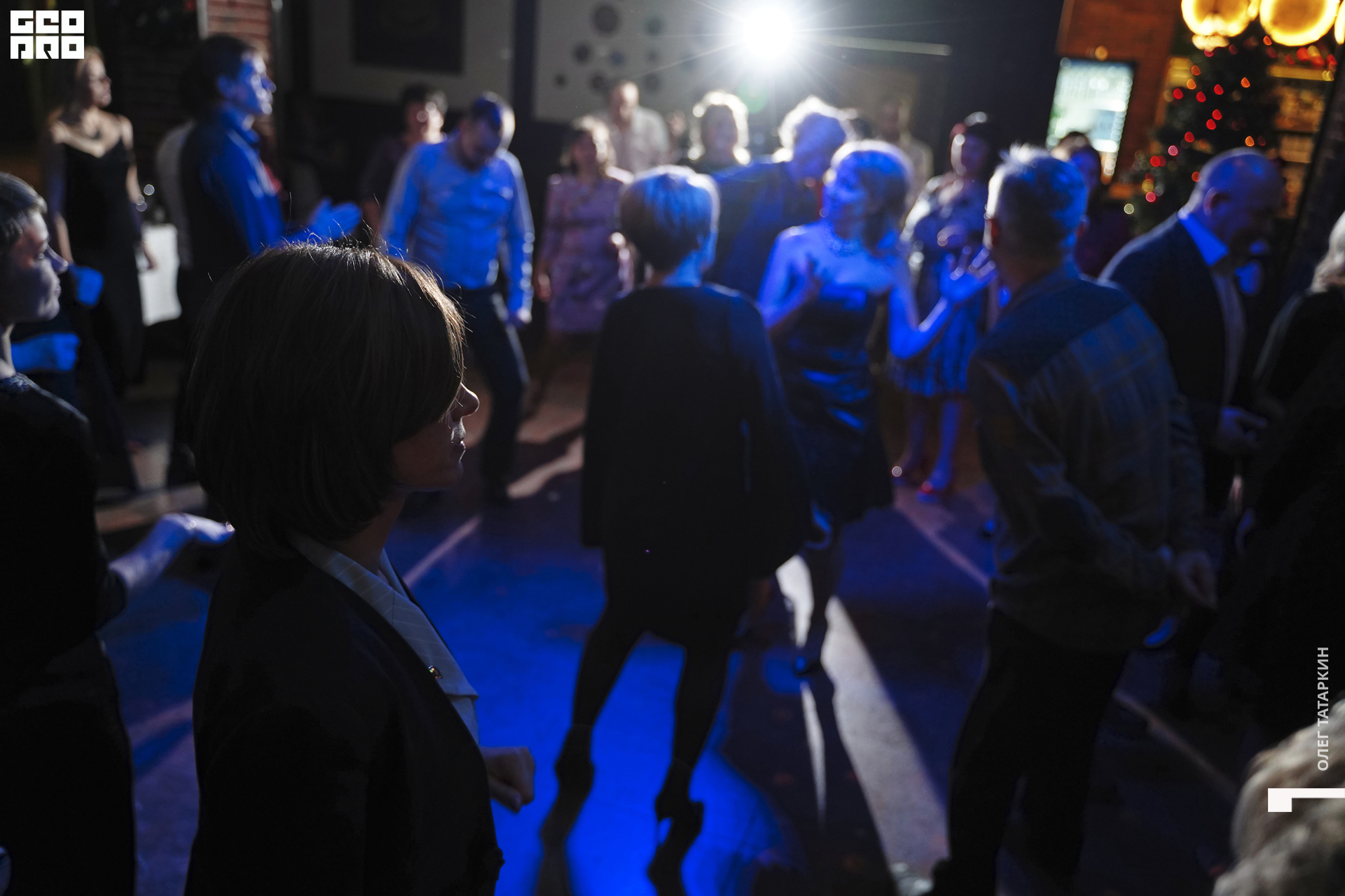 19-12-26 20-56-33_Татаркин.jpg