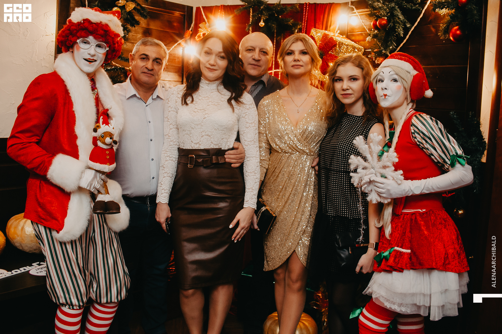 2019-12-31 21-30-25_alenaarchibald_0030.jpg