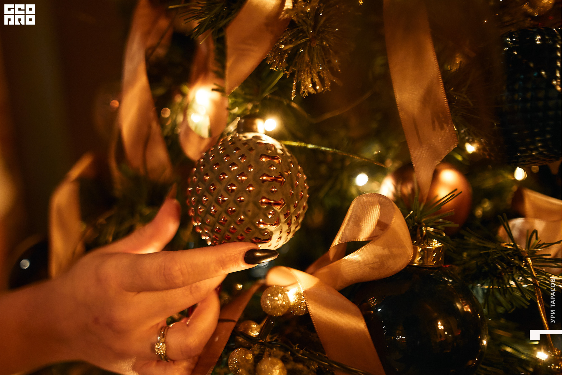 005 191213_204223_uri_0005.jpg