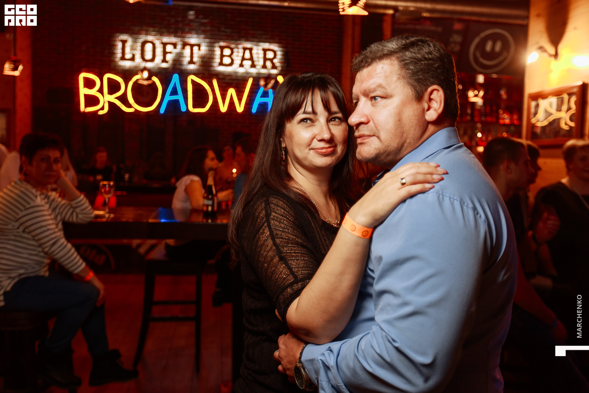 фото (72 of 96).jpg