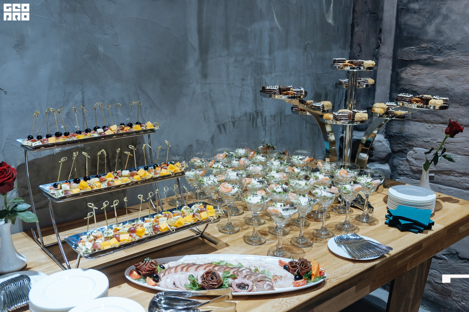 22.12.19 Открытие Карас 00008.jpg