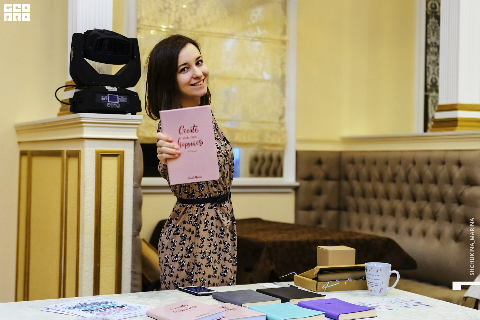 03.11.2019 цвет-99.jpg